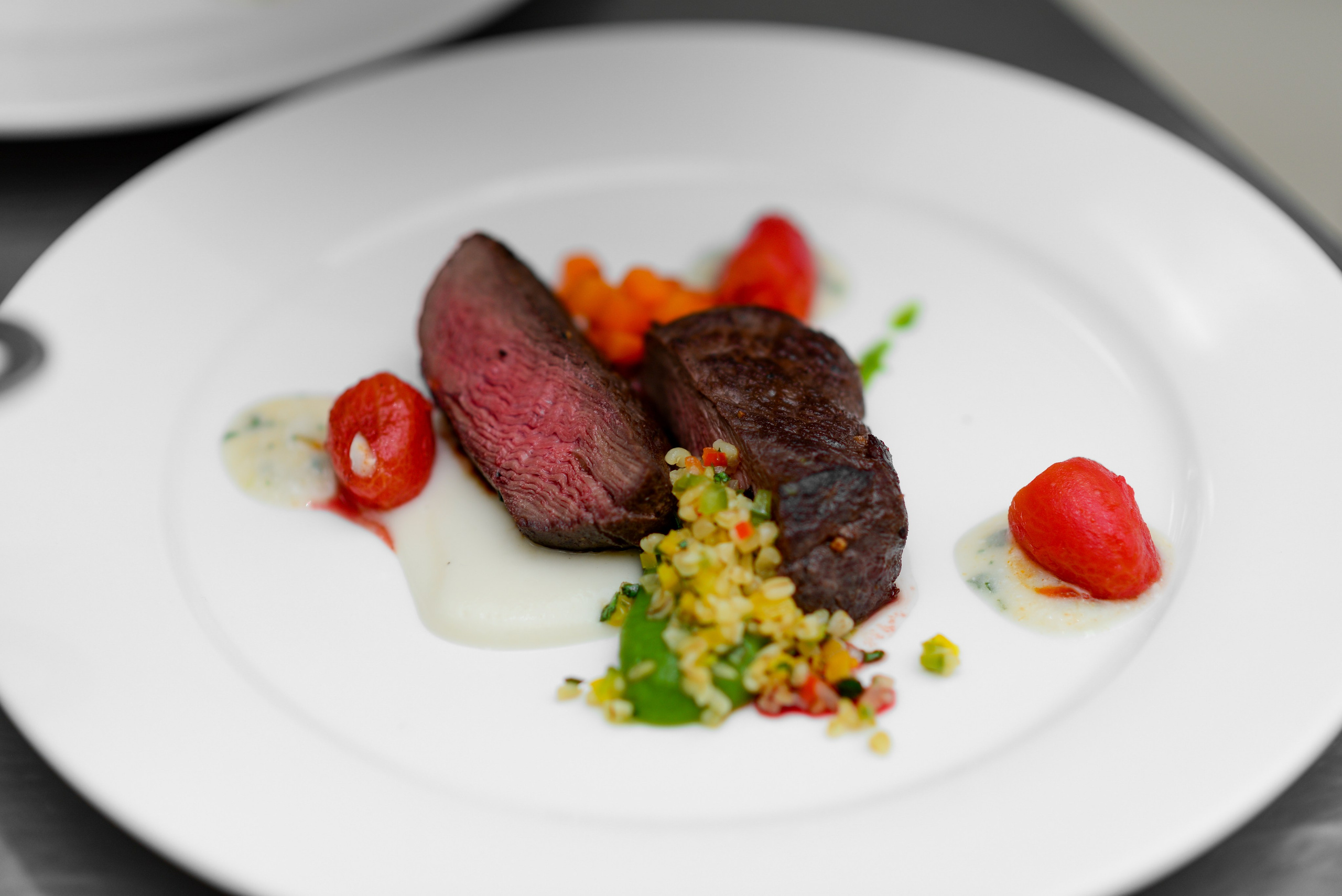 Lactalis 2019. Фотограф Астана, Алматы