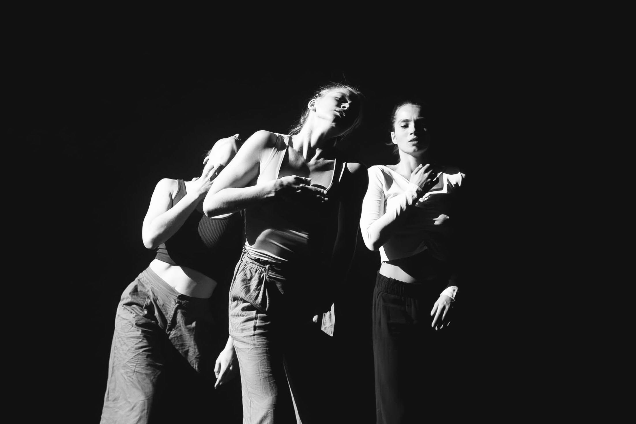 Репортажная съемка. Ph | Tyumen