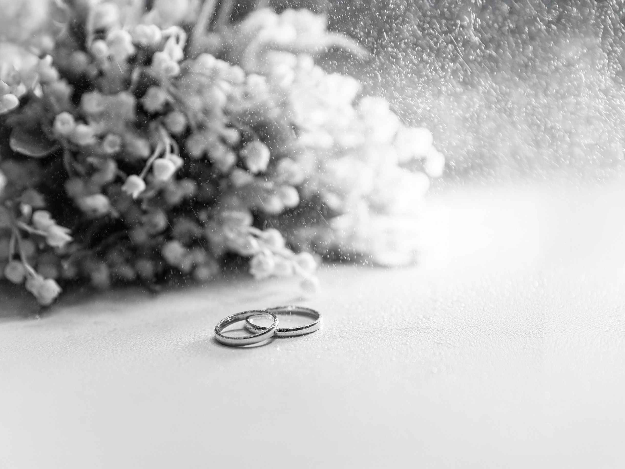 Фотограф Москва, Евгений Сафонов