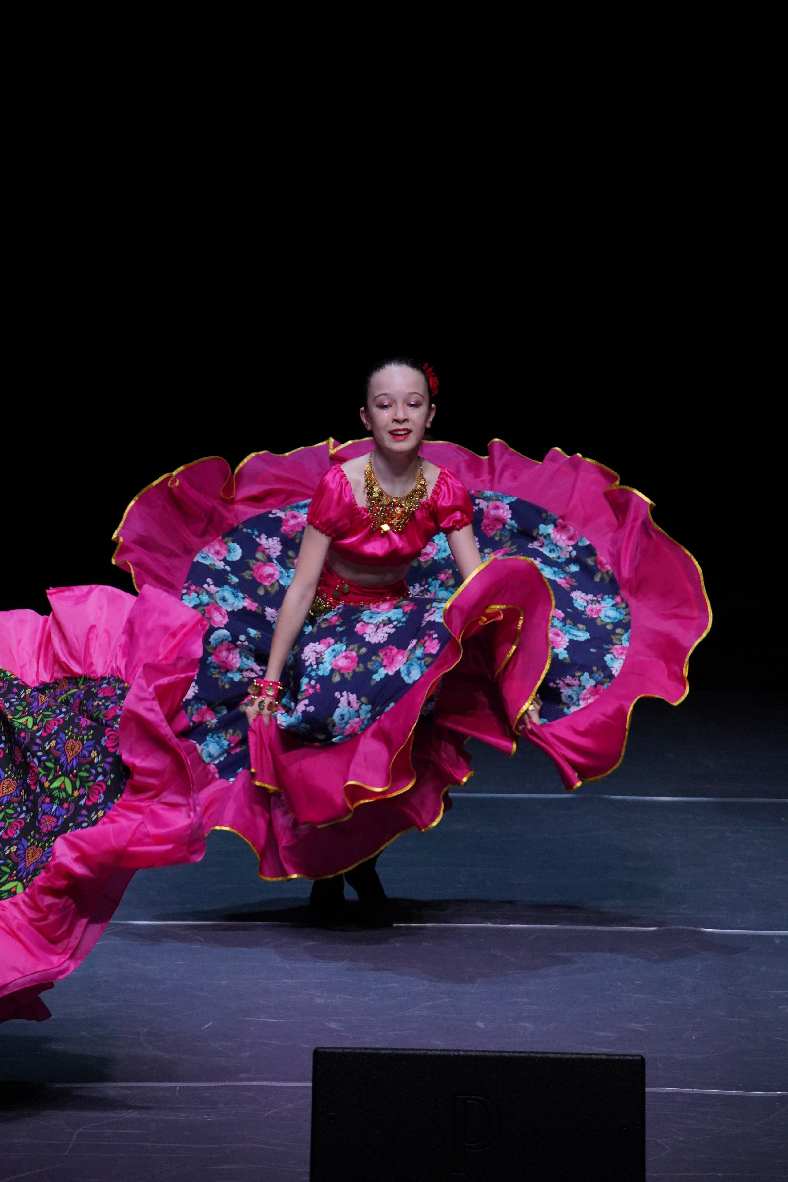 Съёмка на конкурсах и фестивалях. «Студия DRONAVT`s» — видеосъёмка и фотография г. Москва