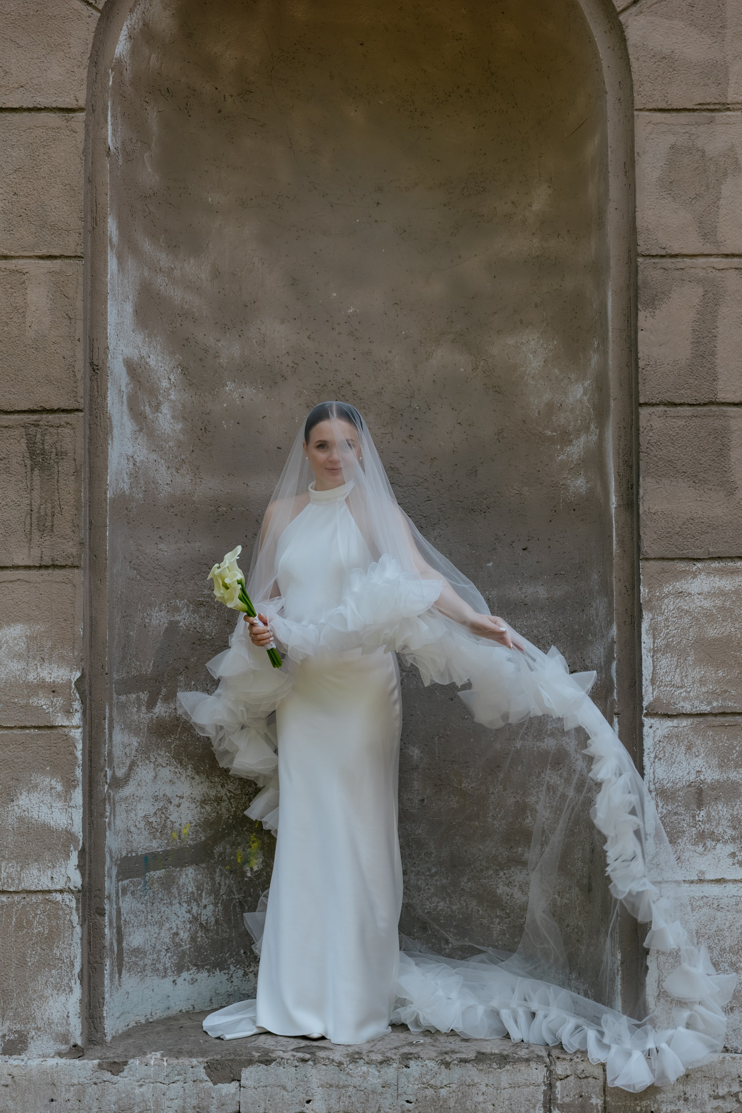 Двери Петроградки. Свадебный и репортажный фотограф в Санкт-Петербурге
