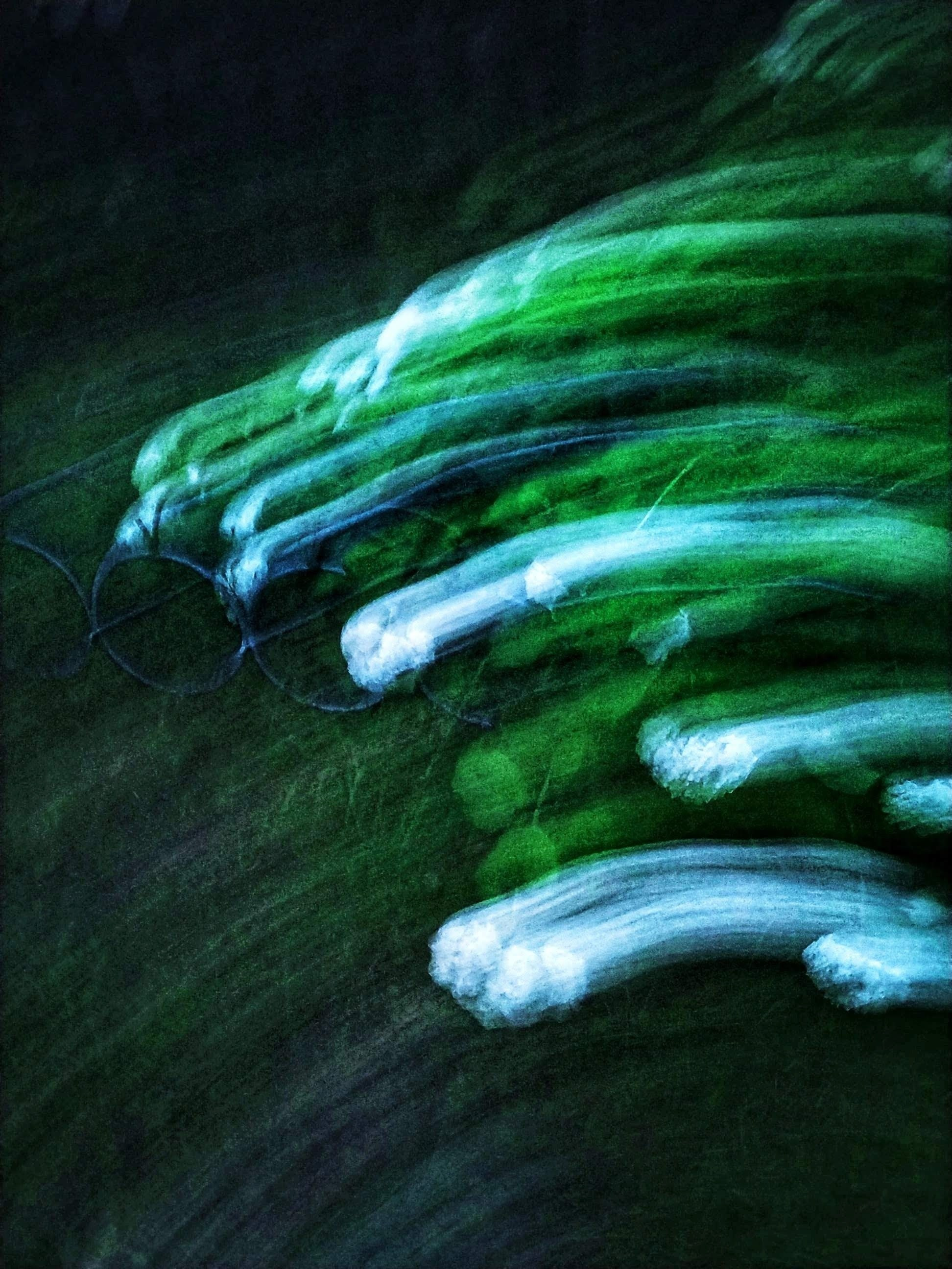 Malamoonki. Катерина Малама арт-фотограф