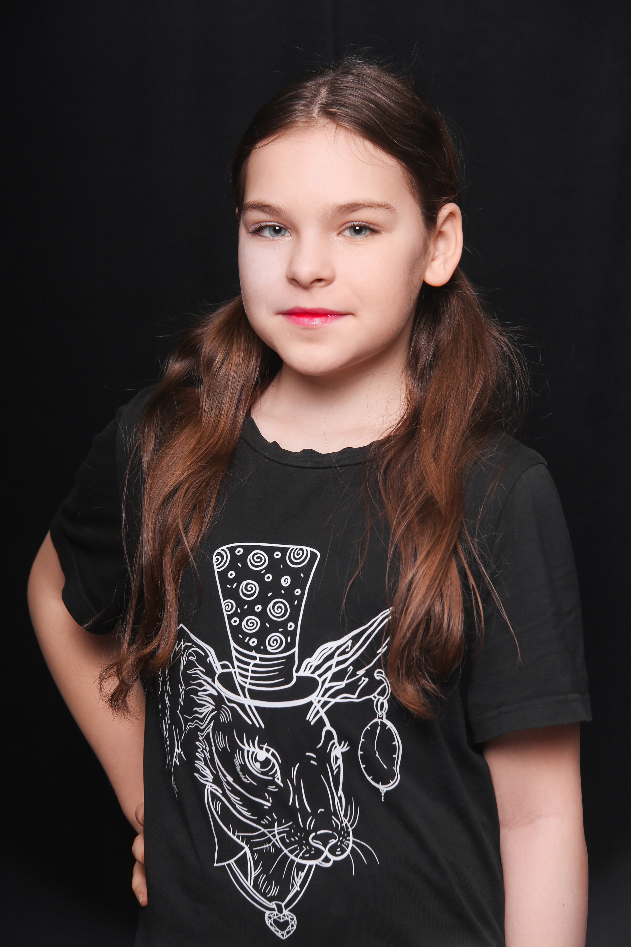 ТС ФАНТАЗИЯ — БОЛЬШАЯ СЪЕМКА. Профессиональный фотограф в Мценске и Орловской области