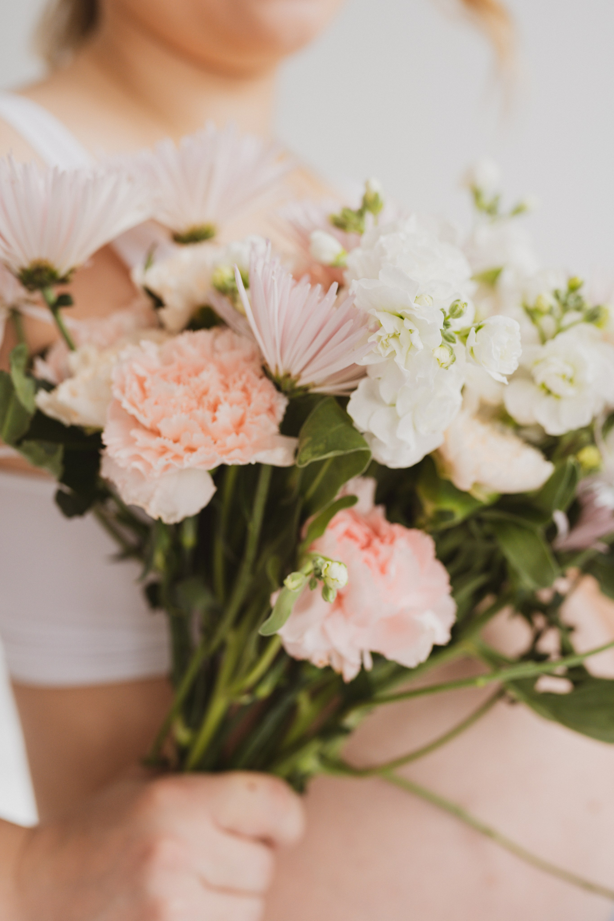 Семейная фотосессия в студии в Москве, семейный фотограф Анна Полушина. Свадебный фотограф в Москве Анна Полушина