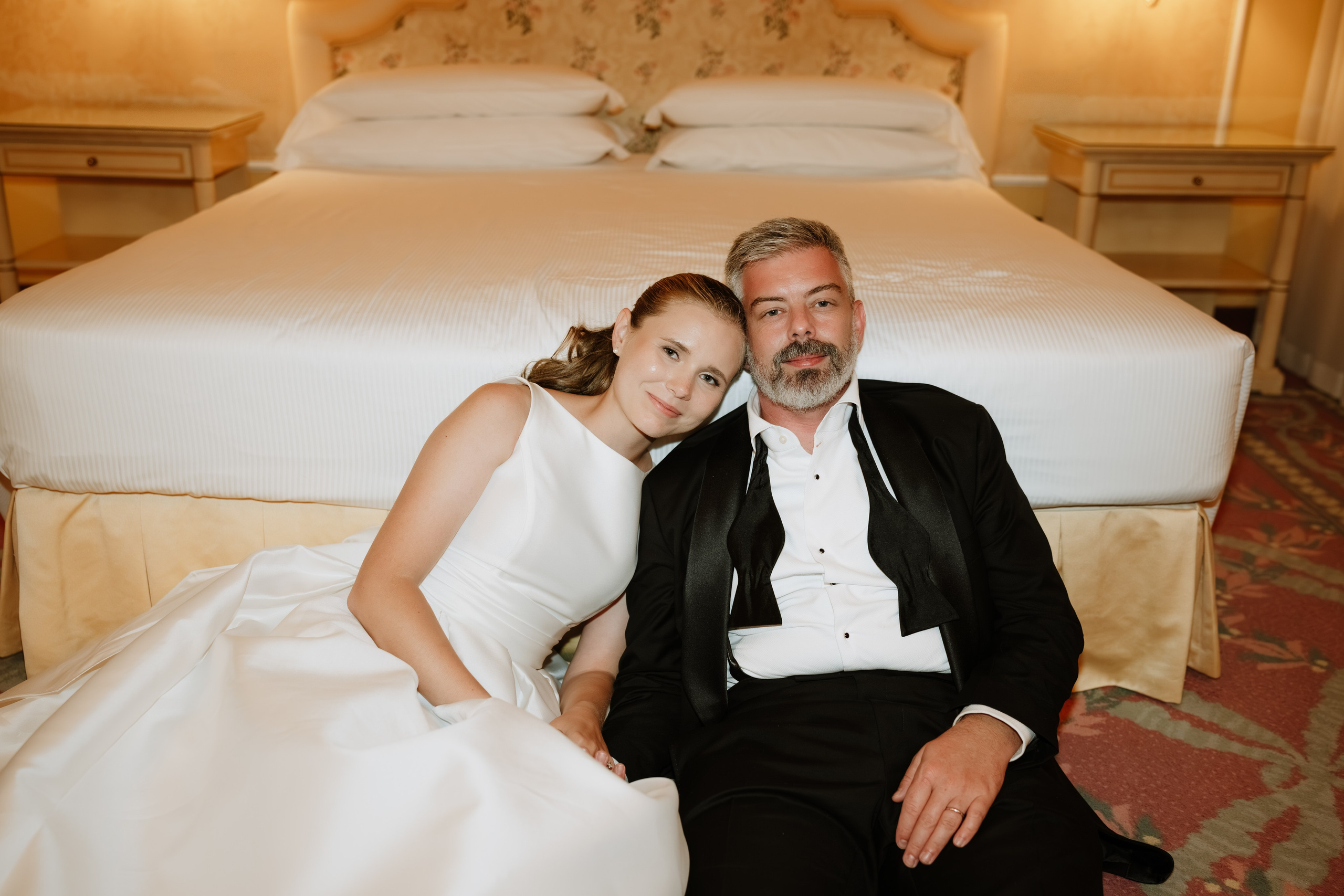 Vera & Lorenzo | Biella, Italy. Professional Wedding Photographer Geneva & Romande Switzerland | Tanya Creator