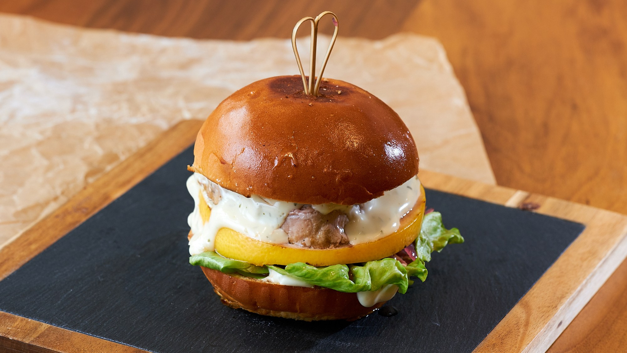 Съемка еды. Создаю продающие картинки в городе Истра Фото Видео 3д рендеры визуализации