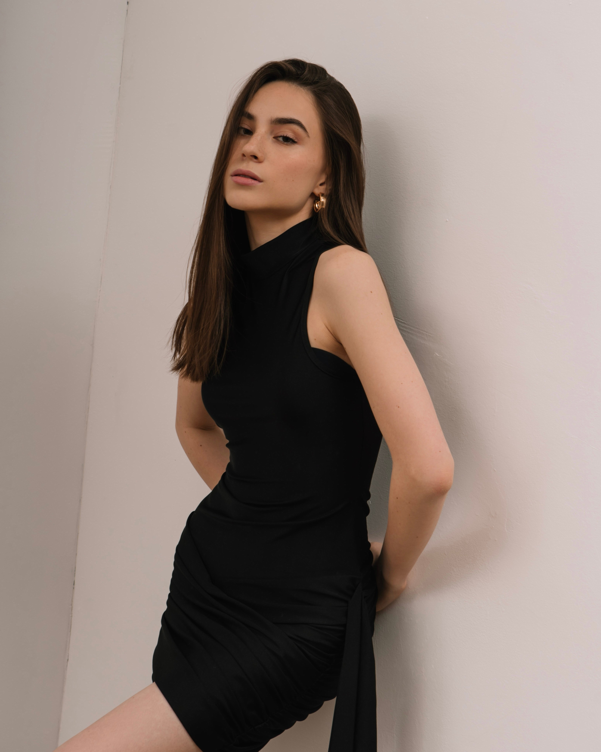 Анна. Фотограф Нижний Новгорода Елена Калмыкова