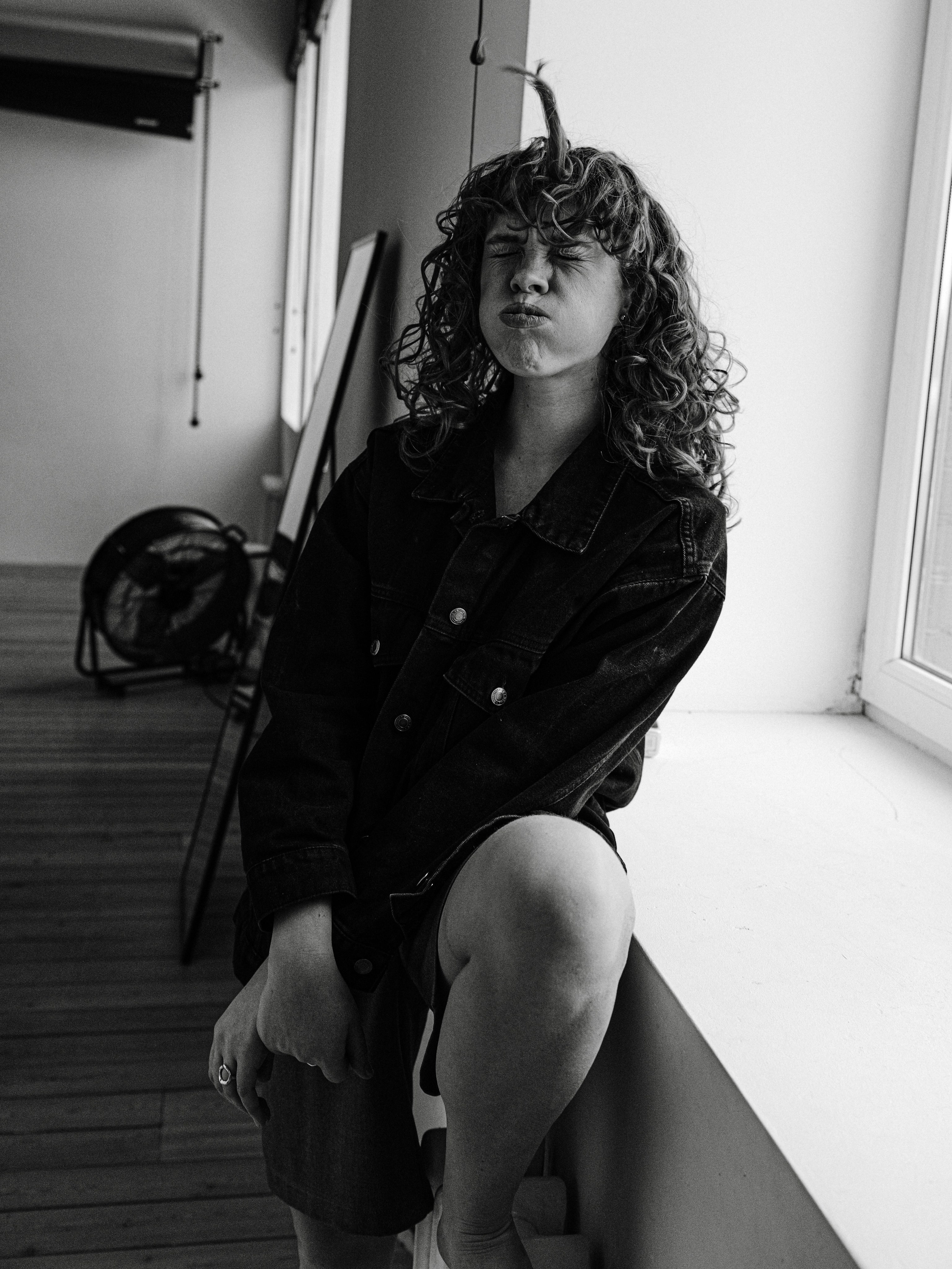 Вика. Свадебный и портретный фотограф Тюмень