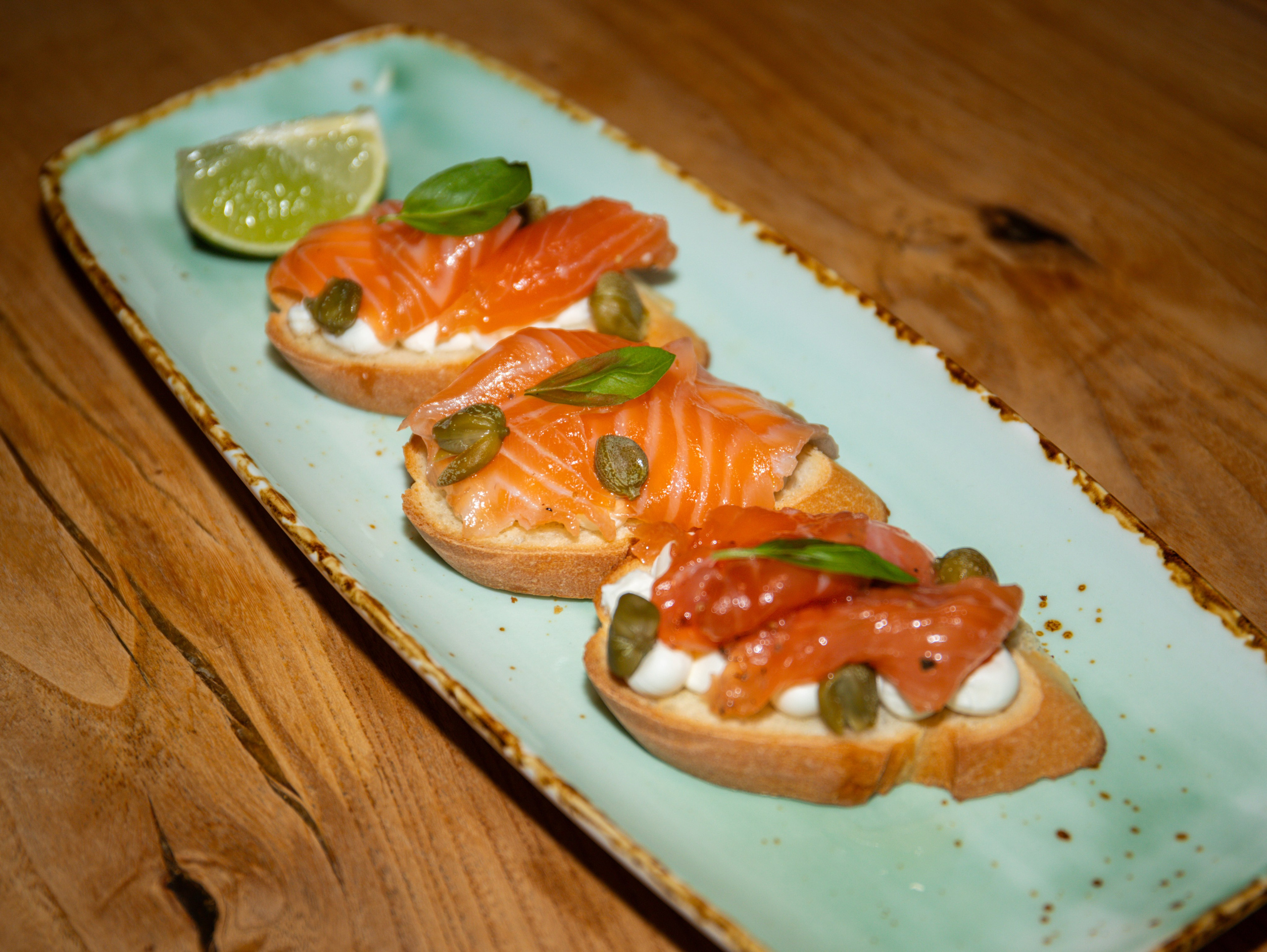 Фуд съемка для ресторана. Свадебный и семейный фотограф в Москве Мила Широких