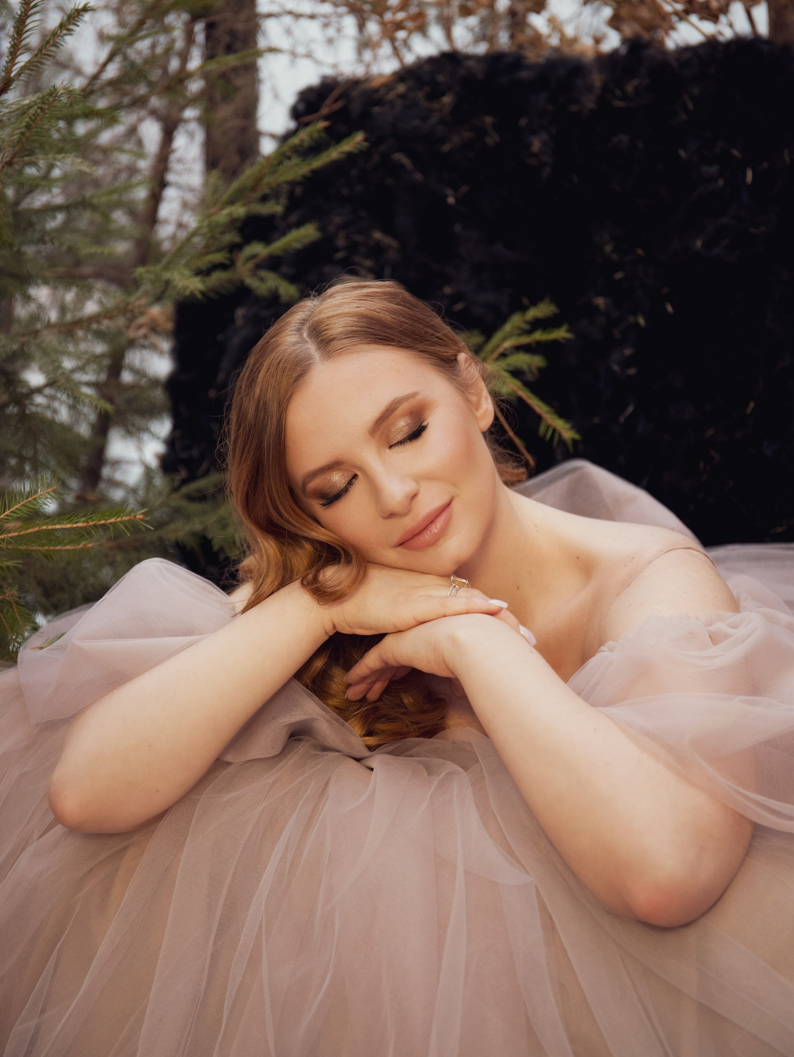 Х-project Ирина. Свадебный и семейный фотограф в Москве Мила Широких