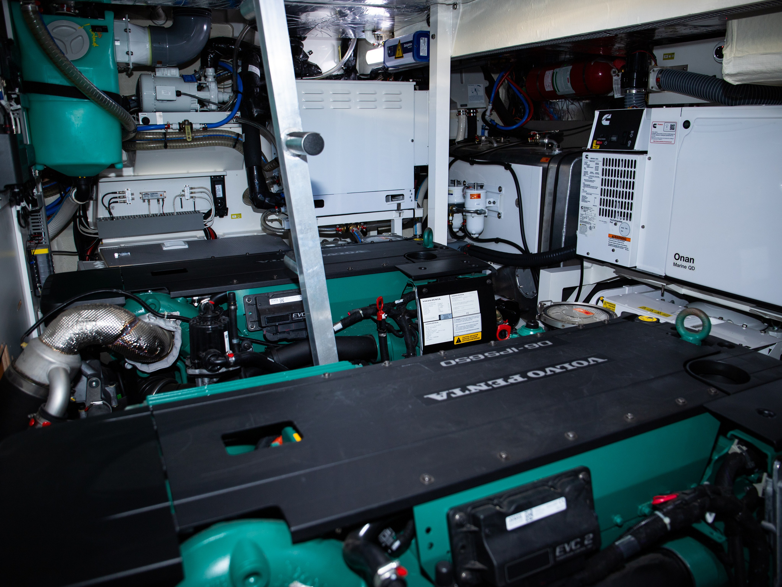 Съемка яхты. Свадебный и семейный фотограф в Москве Мила Широких