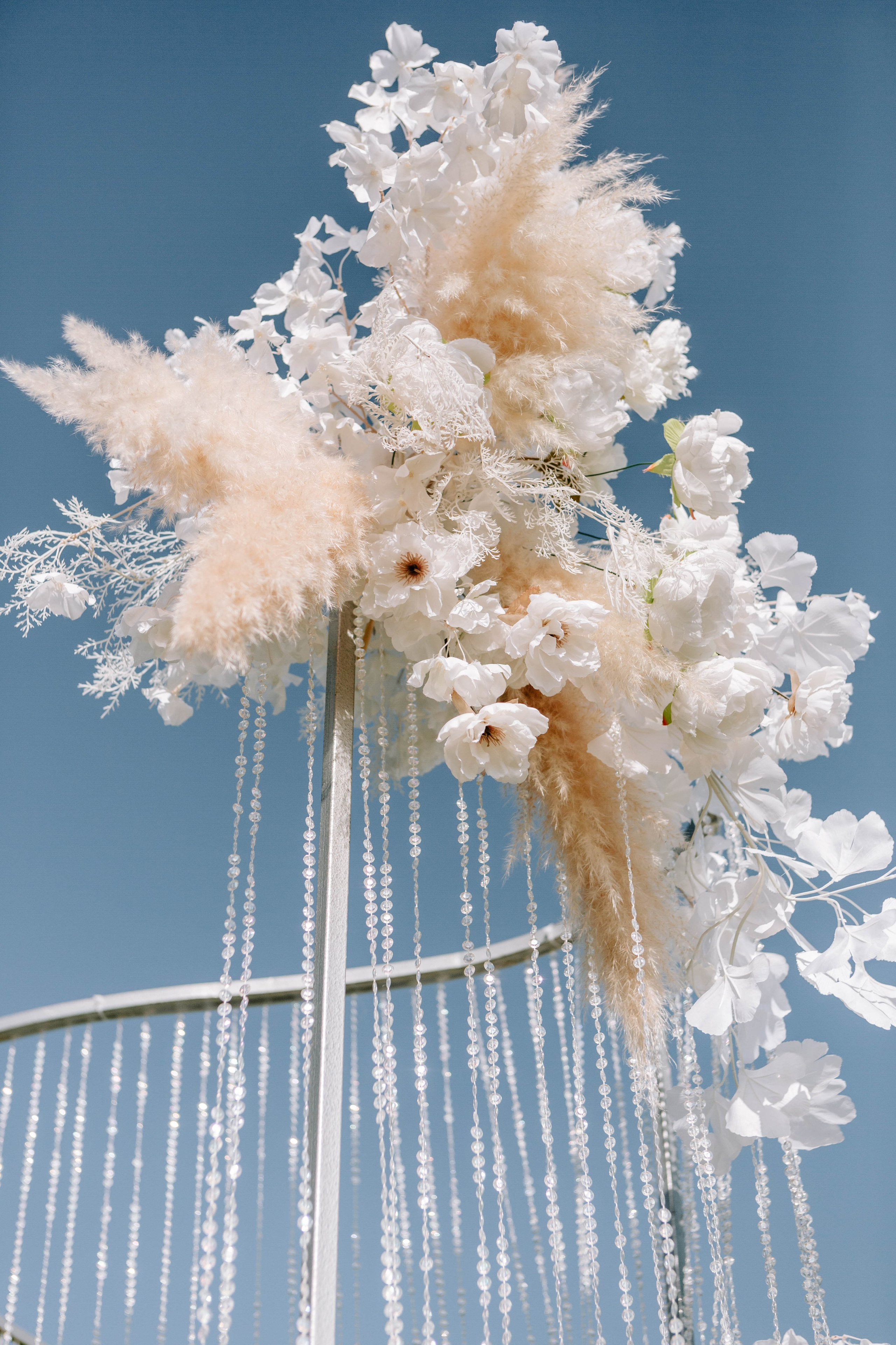 Максим и Татьяна. Фотограф Александра Кузнецова