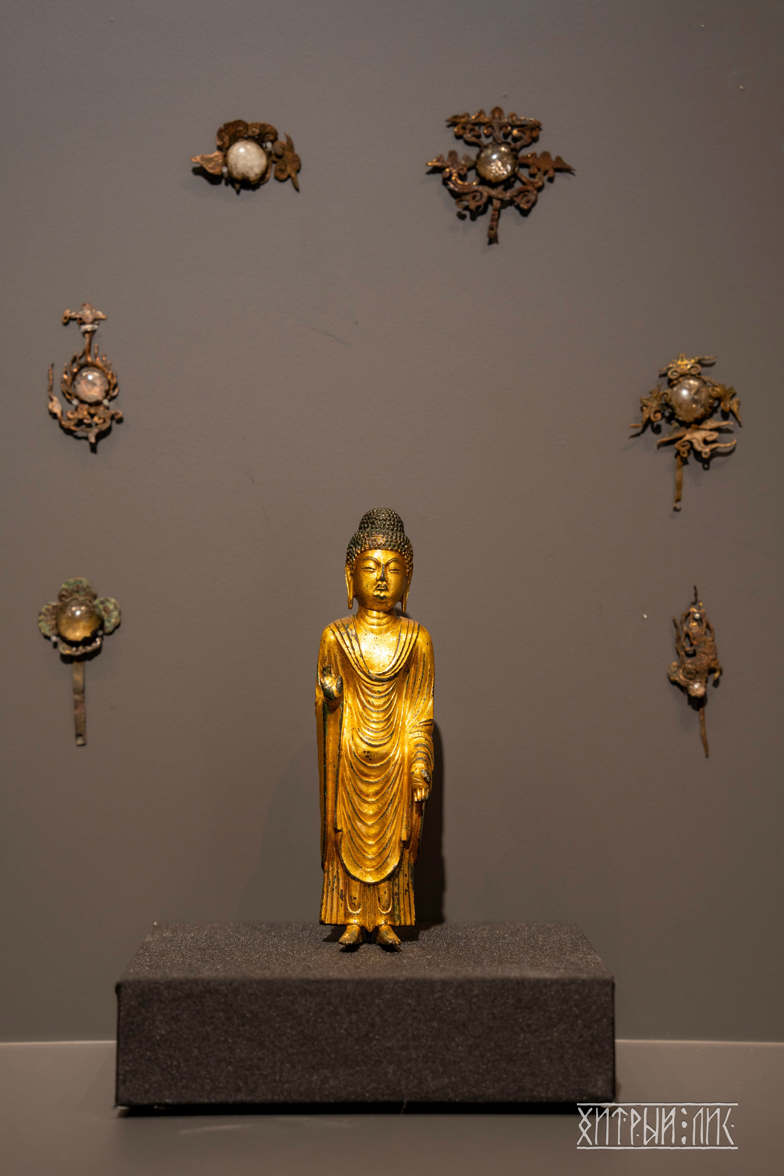 Южная Корея. Фотограф-путешественник Самойлов Максим «Sly Fox»