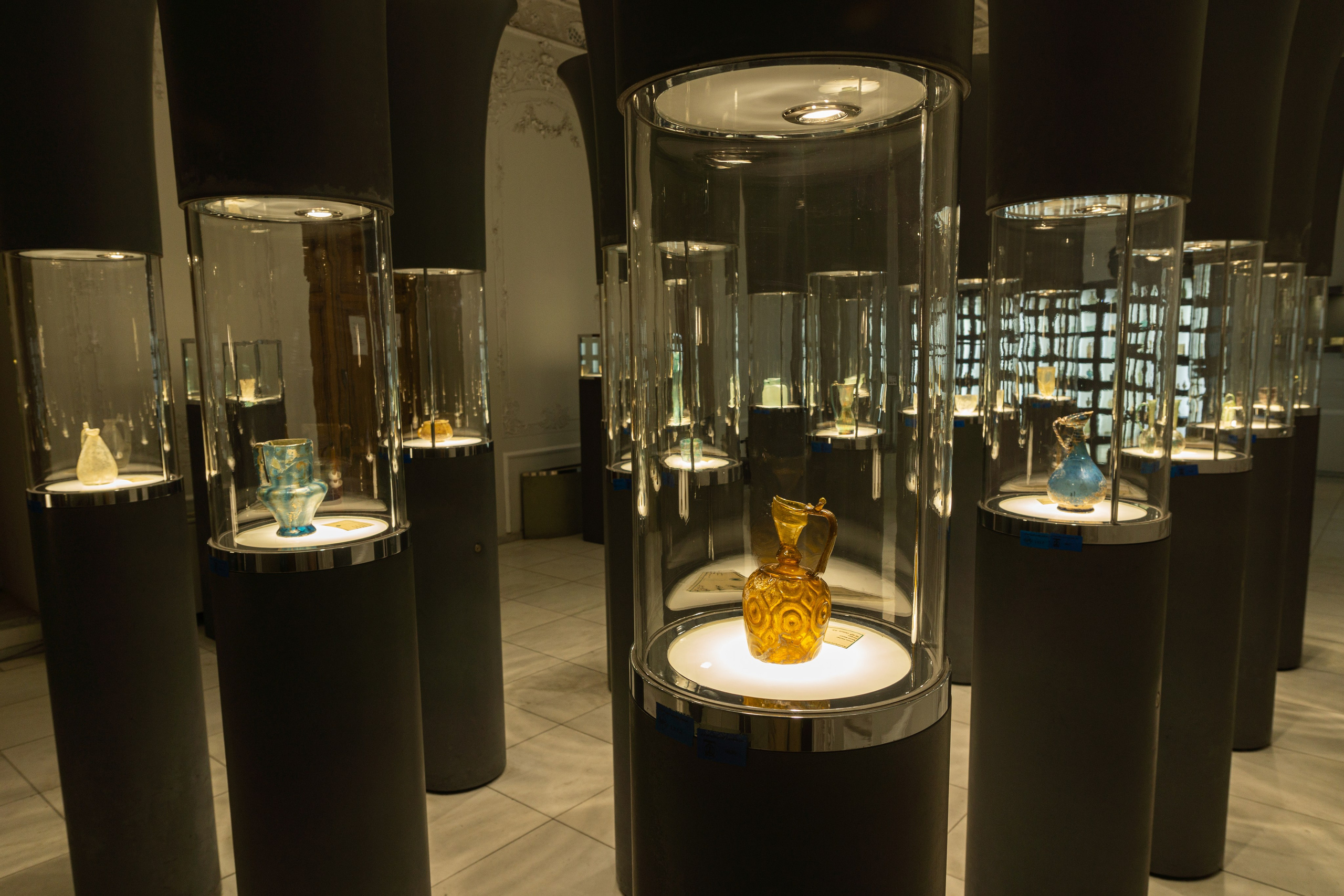 Иран. Фотограф-путешественник Самойлов Максим «Sly Fox»