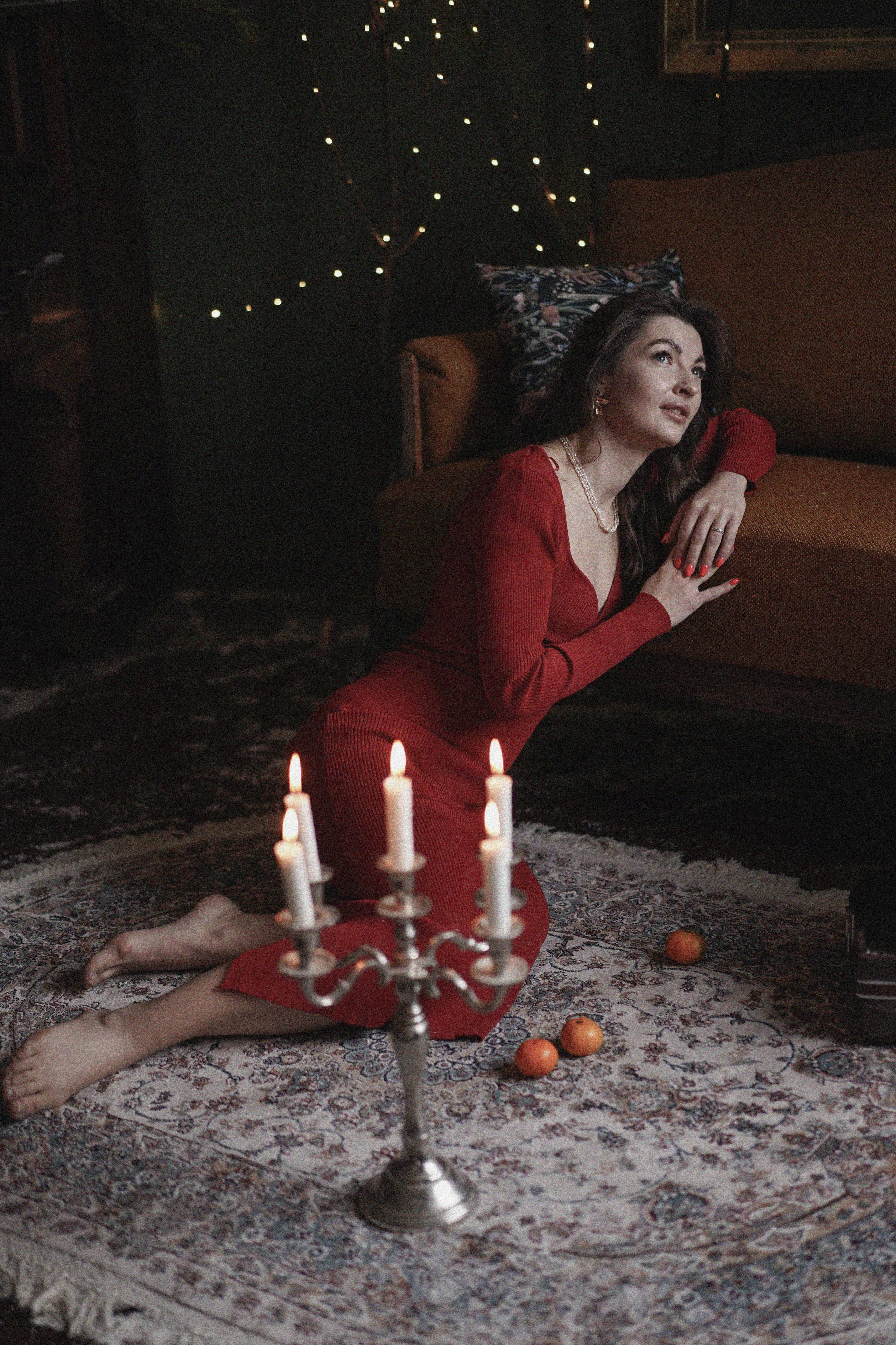 Для тебя. Ваш семейный и детский фотограф Софья в Москве