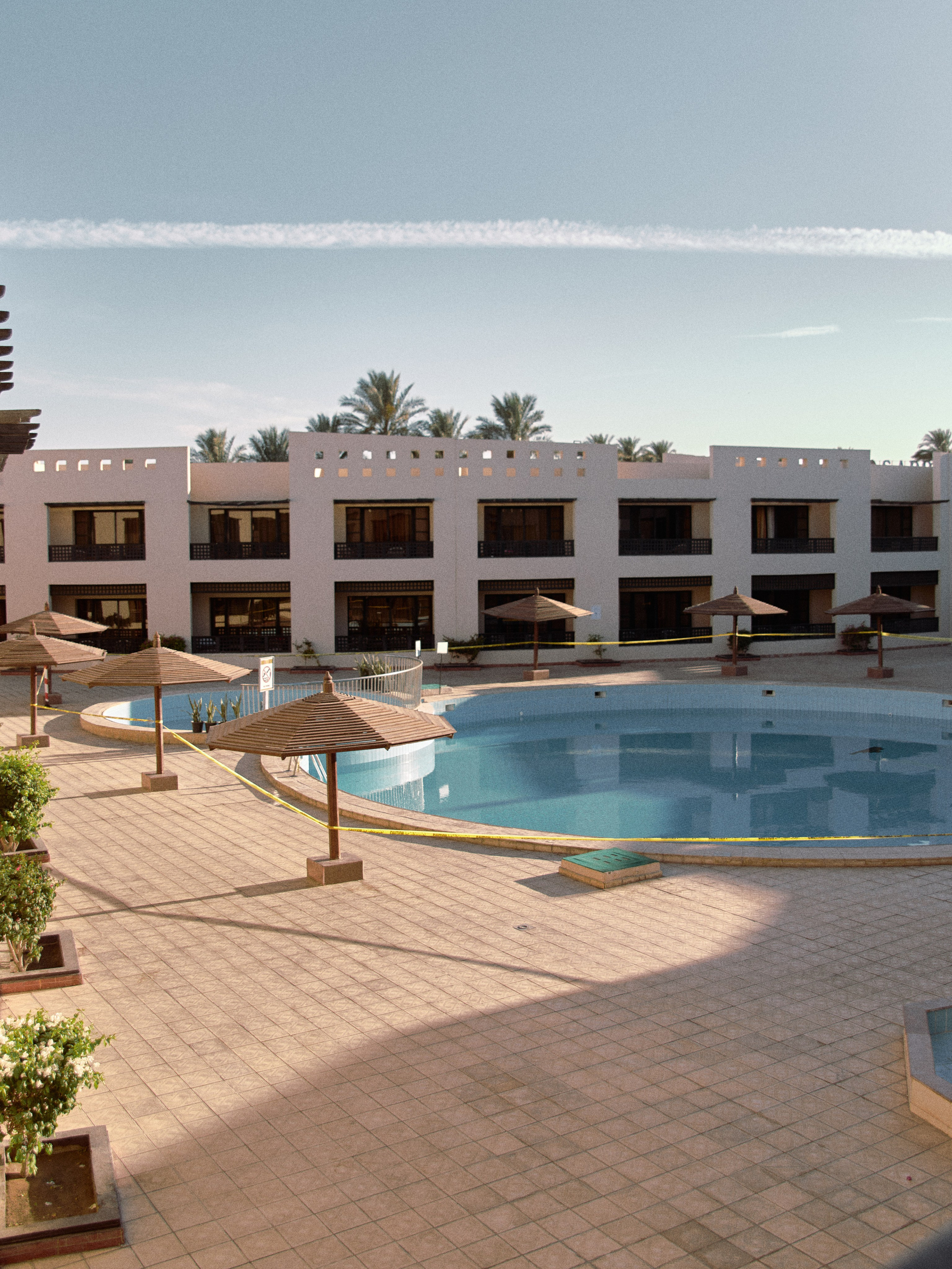 Диптих. Jorgis — фотограф в Хургаде / обучение фотографии