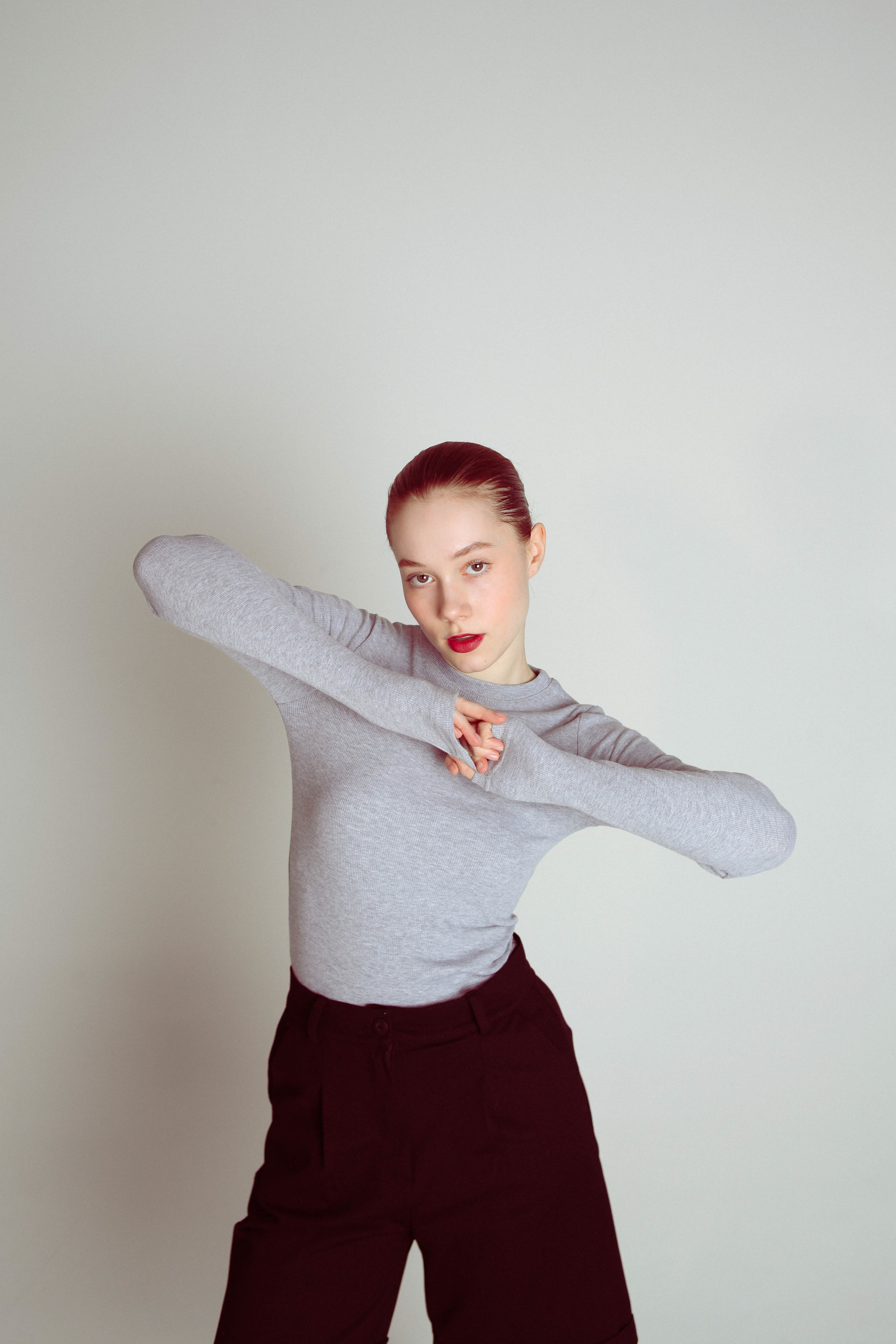 Валя. Свадебный и индивидуальный фотограф в Волгограде Епихина Надежда