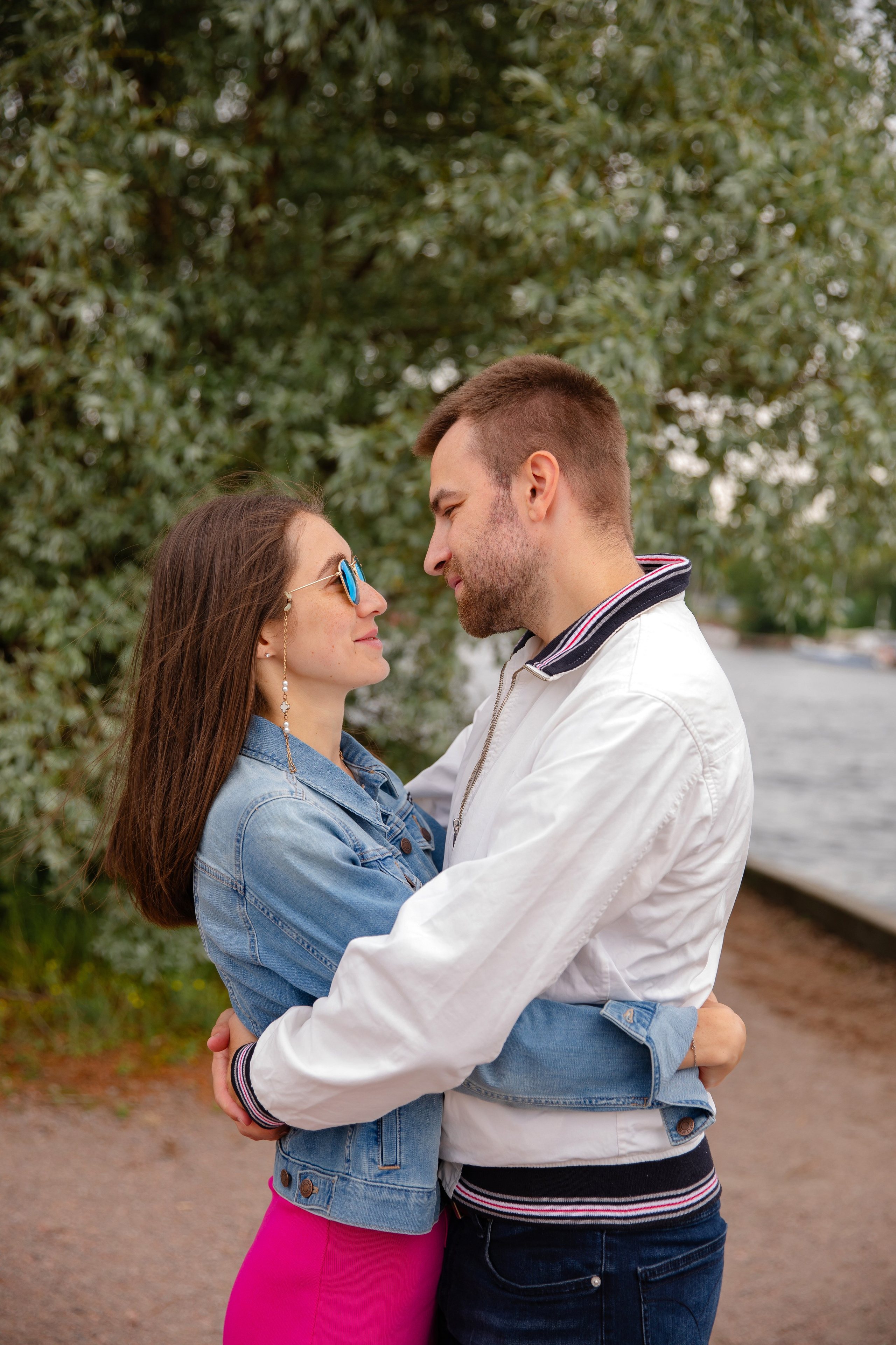 Максу 1 год. Свадебный и семейный фотограф в Санкт- Петербурге Гугучкина Полина