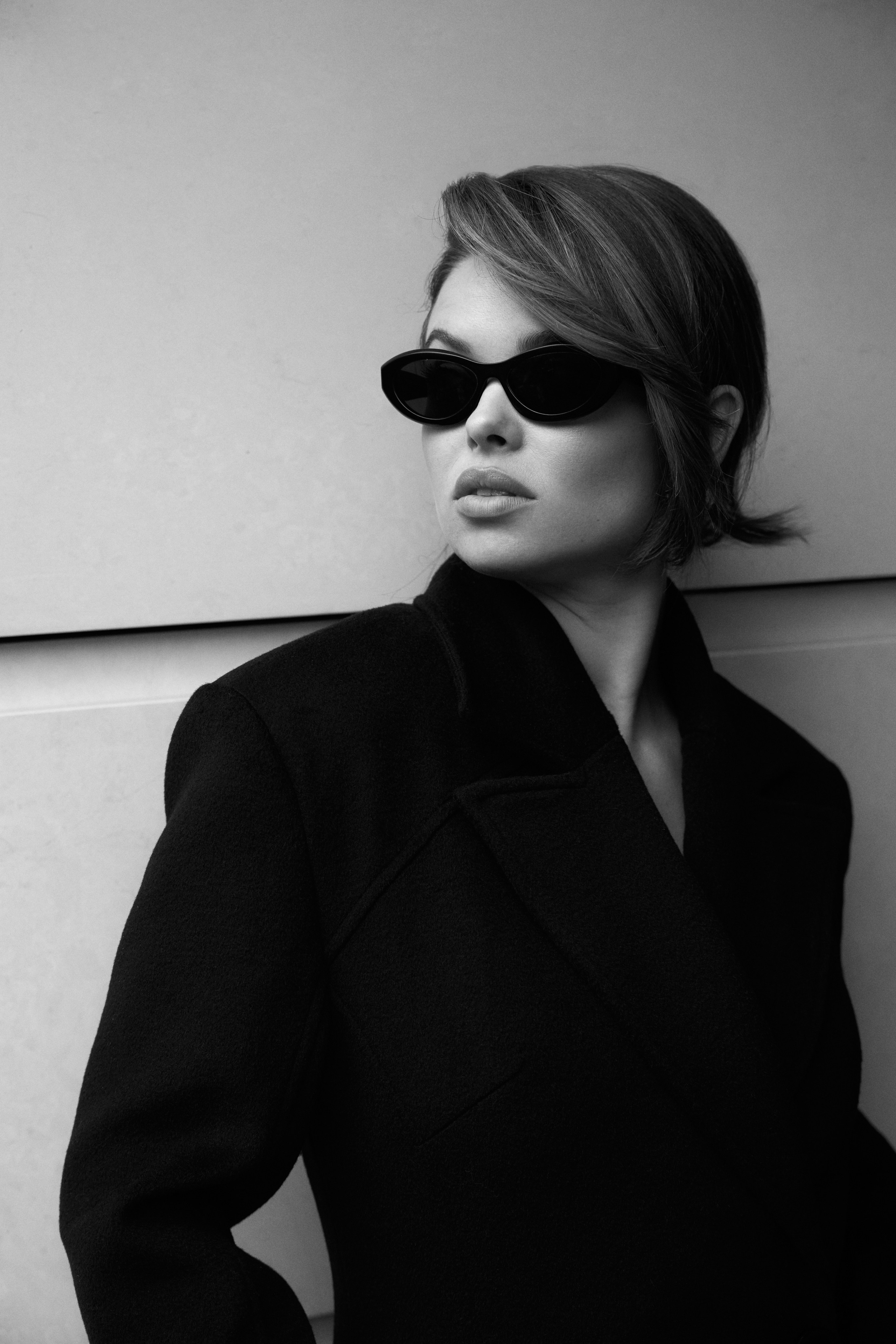 Фотограф в Москве Ольга Ковач