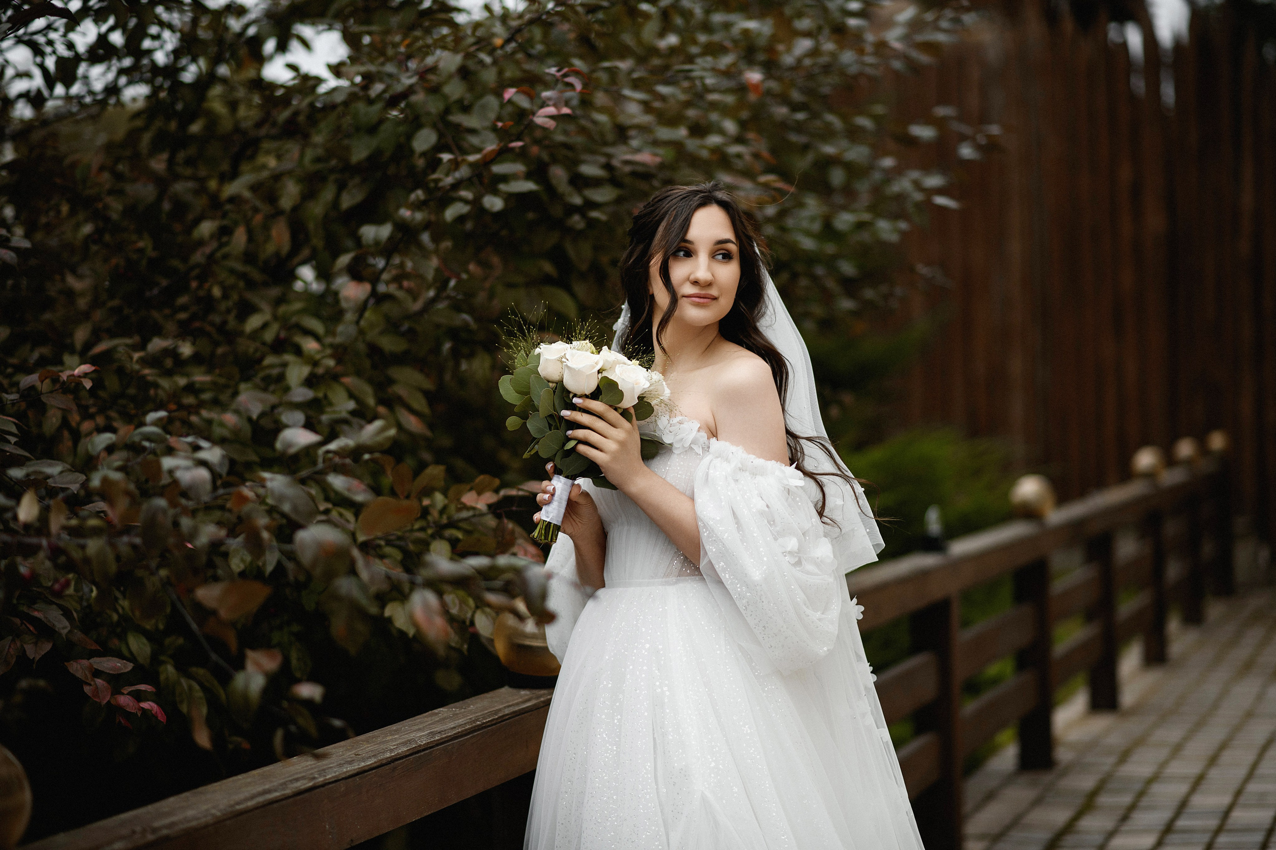 Александр и Александра. Свадебный фотограф Белгород Валуйки Старый Оскол Воронеж