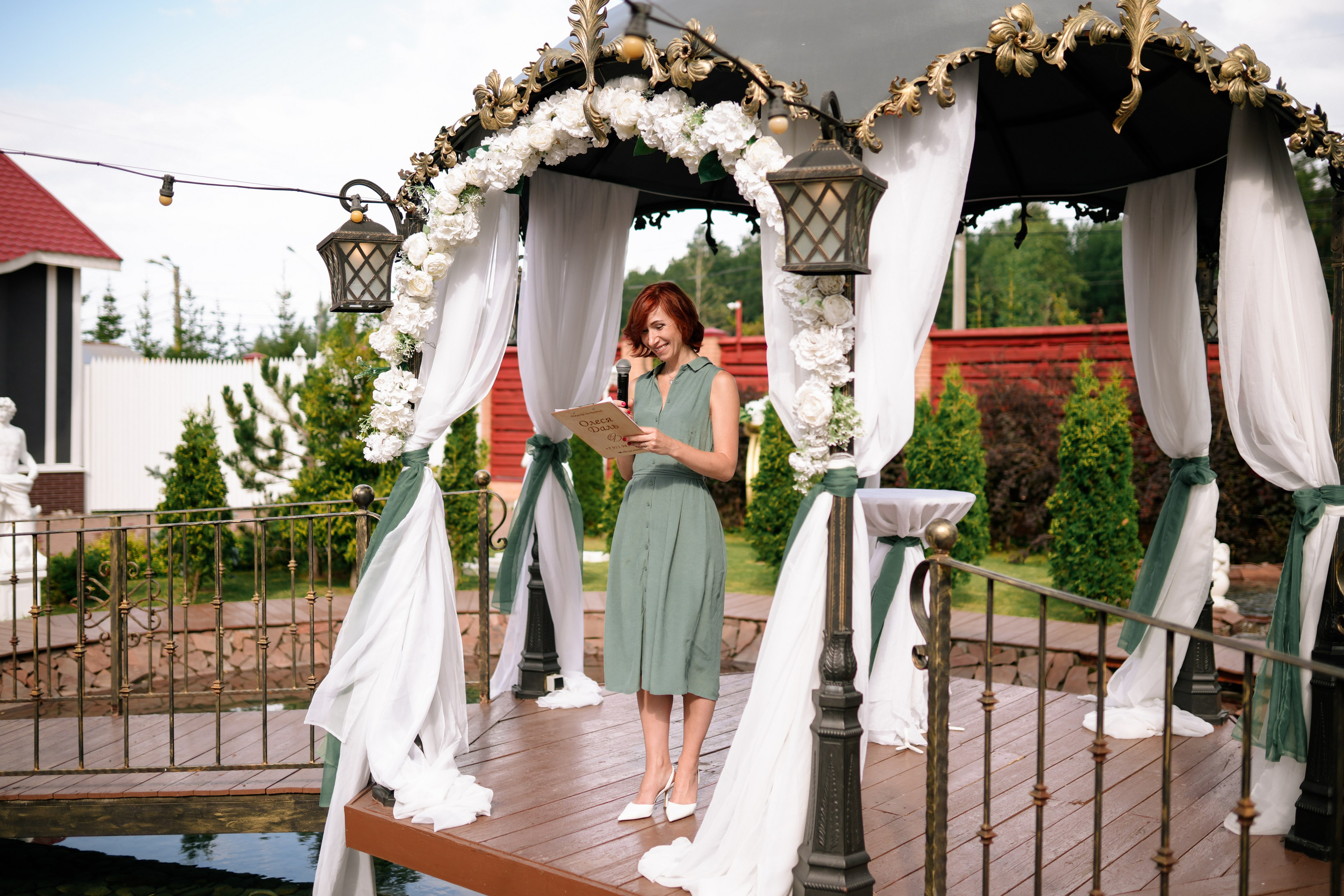 DMITRIY&MARIYA. Свадебный фотограф в Санкт-Петербурге Харичева Анастасия