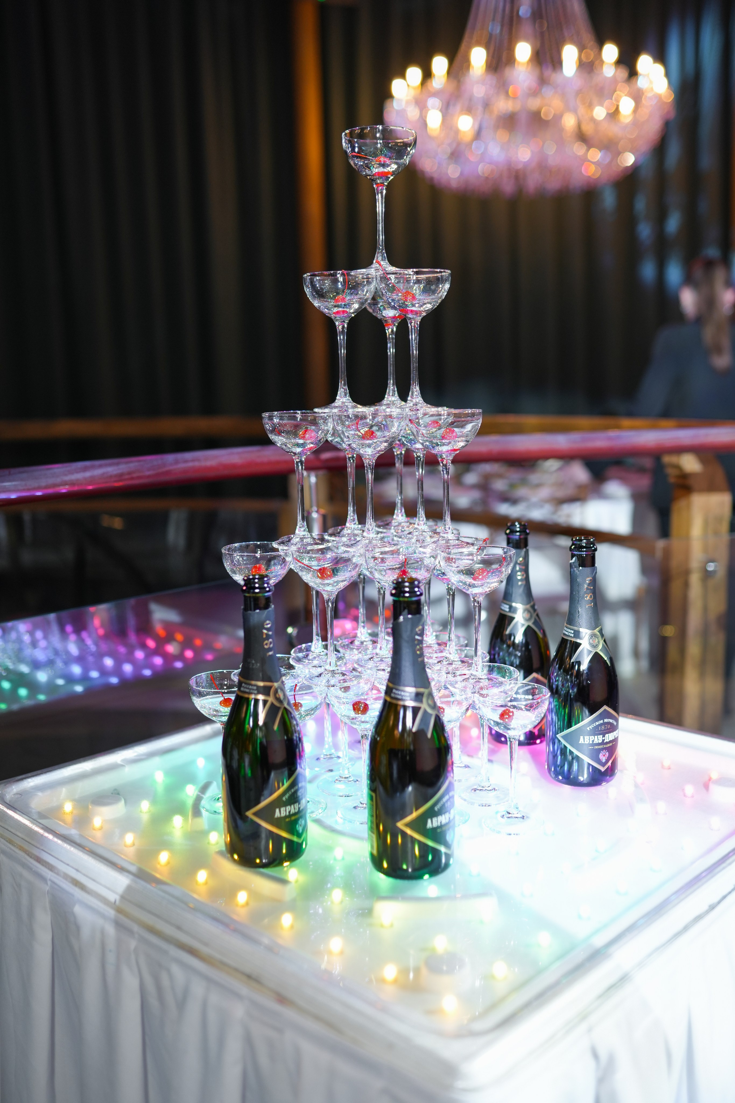 Выпускные. Свадебный фотограф в Санкт-Петербурге Харичева Анастасия