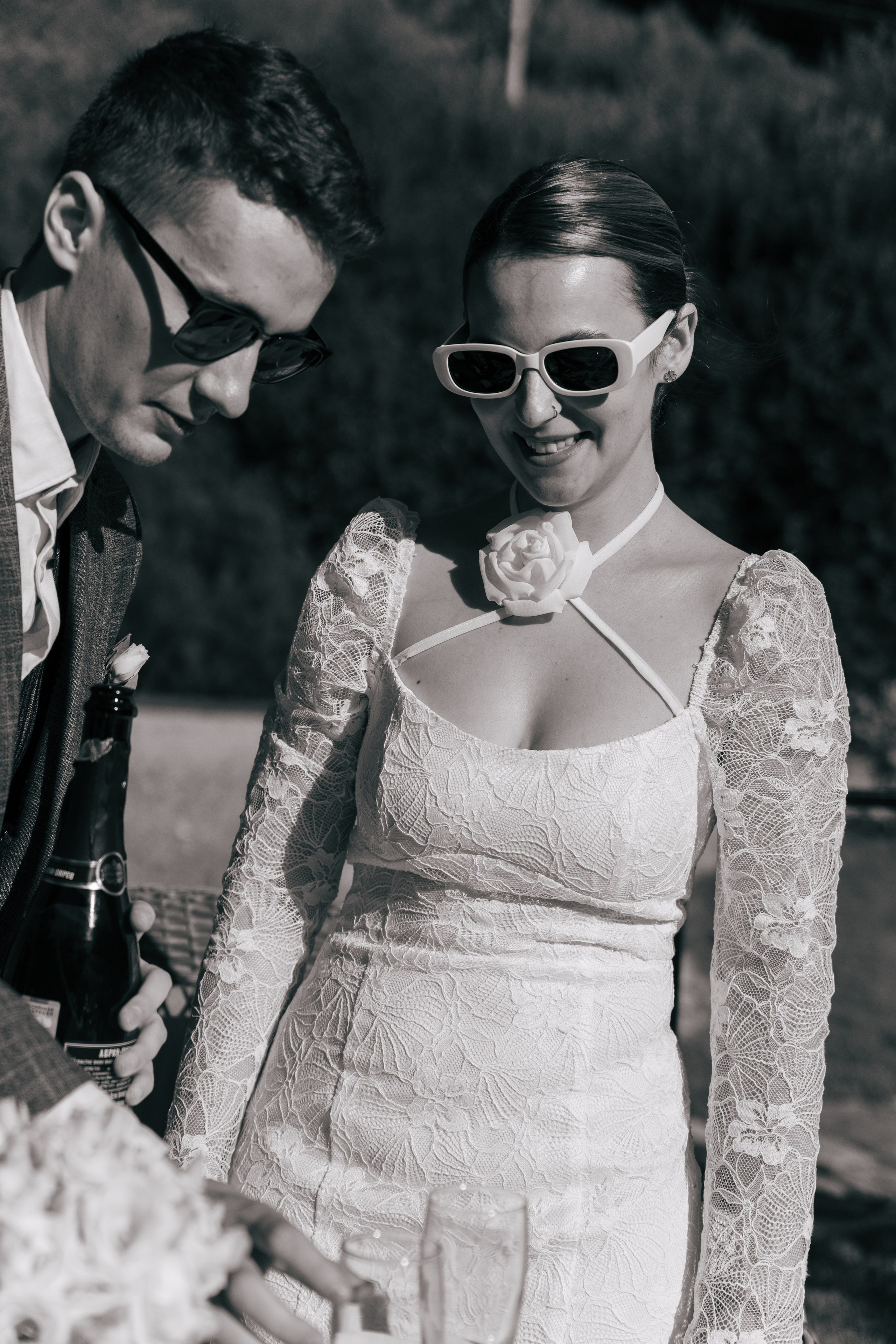 Снежана и Илья. Семейный и свадебный фотограф Анастасия Слободчикова. Лысьва, Чусовой, Пермь