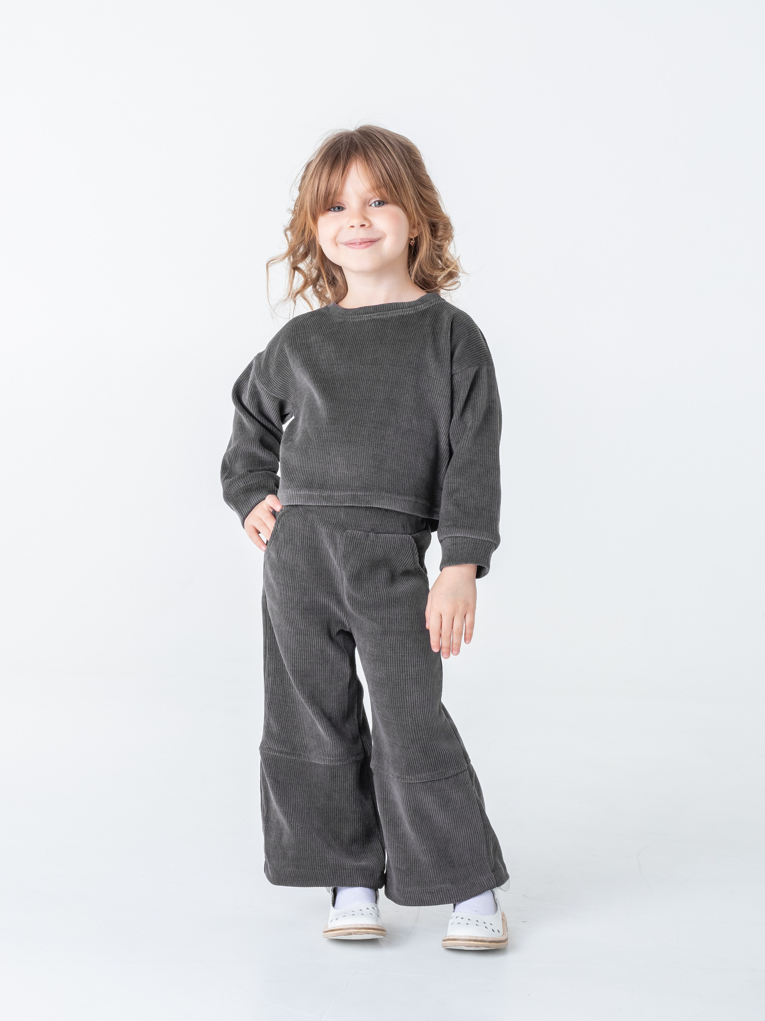 Детское платье и костюм. Фотограф в Краснодаре Арина Кудряшова