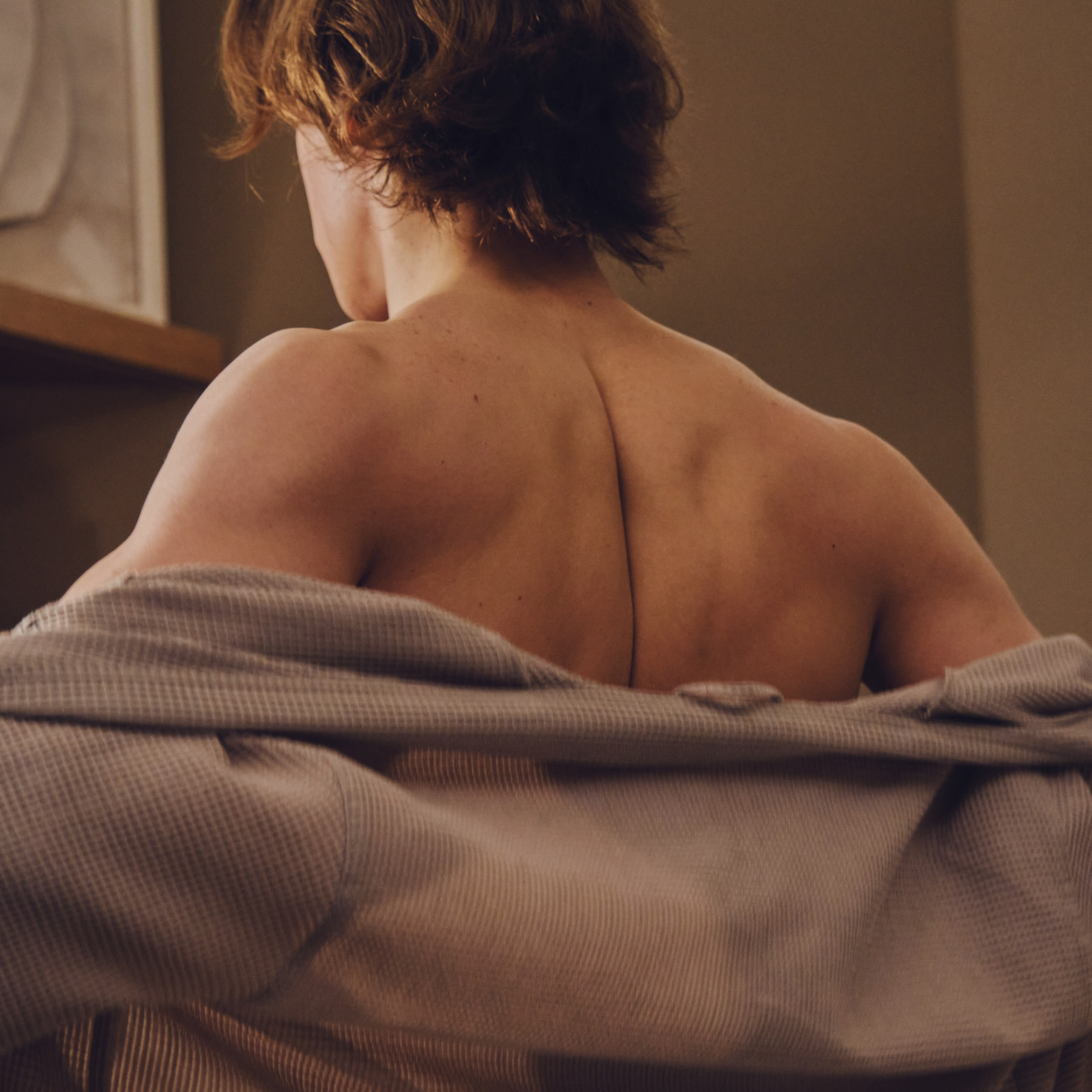 Tekstura 2024. Фотограф Москва | Коммерческие и индивидуальные съемки