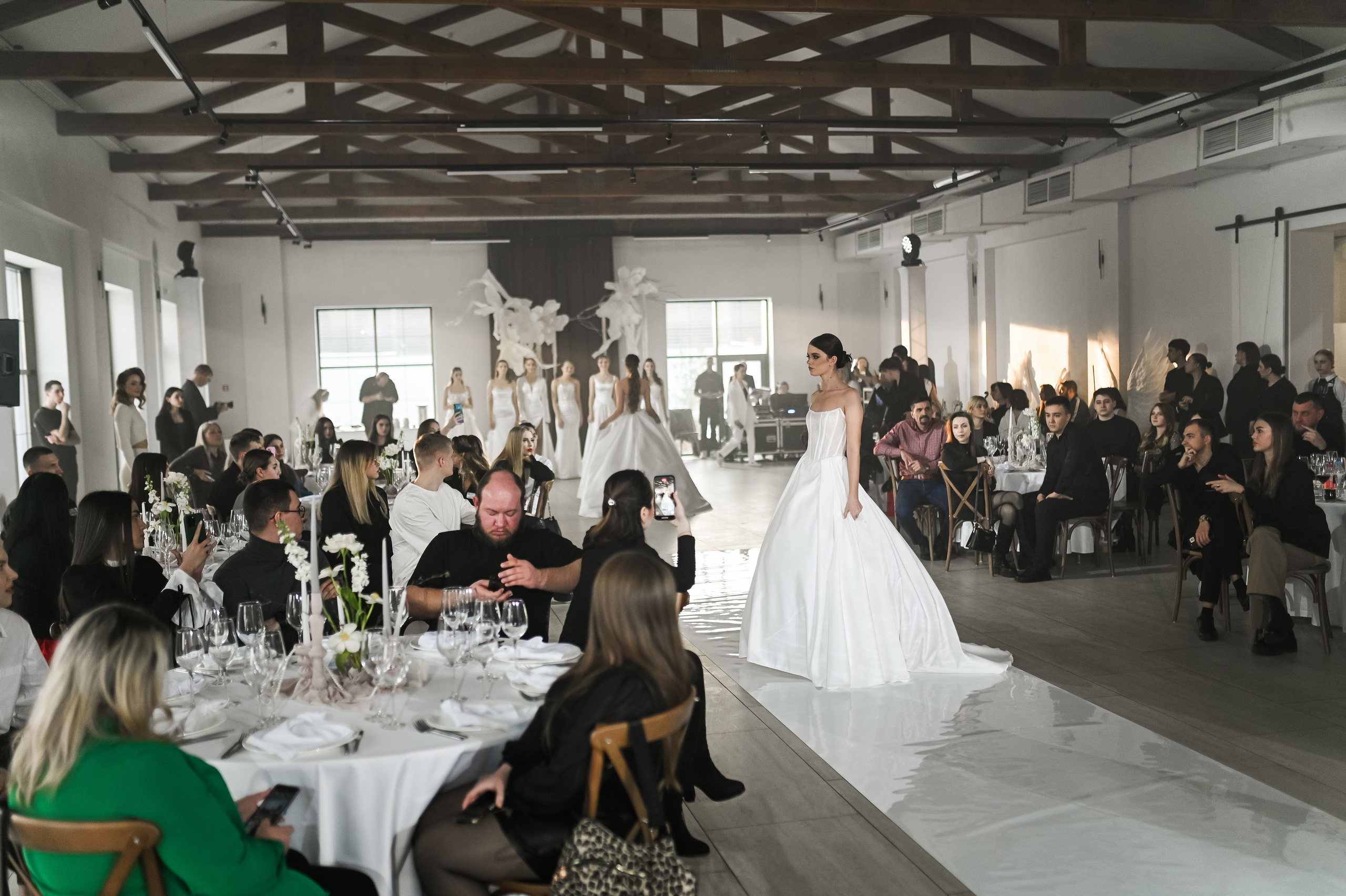 Wedding Drive 10 — Организация Lady Mary. Свадебный и семейный фотограф Волгоград Москва