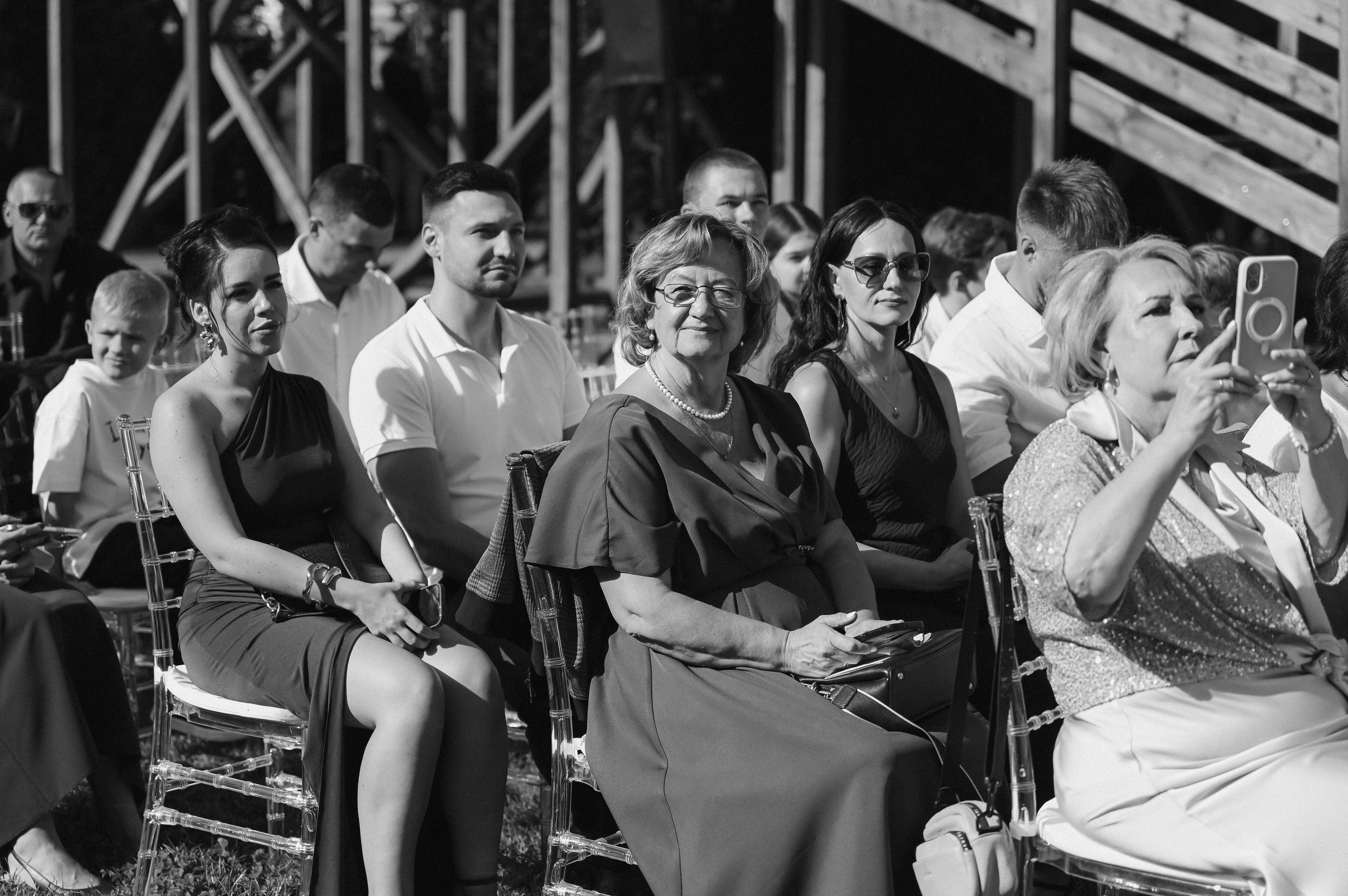 Даниил + Анастасия. Свадебный и семейный фотограф Волгоград Москва