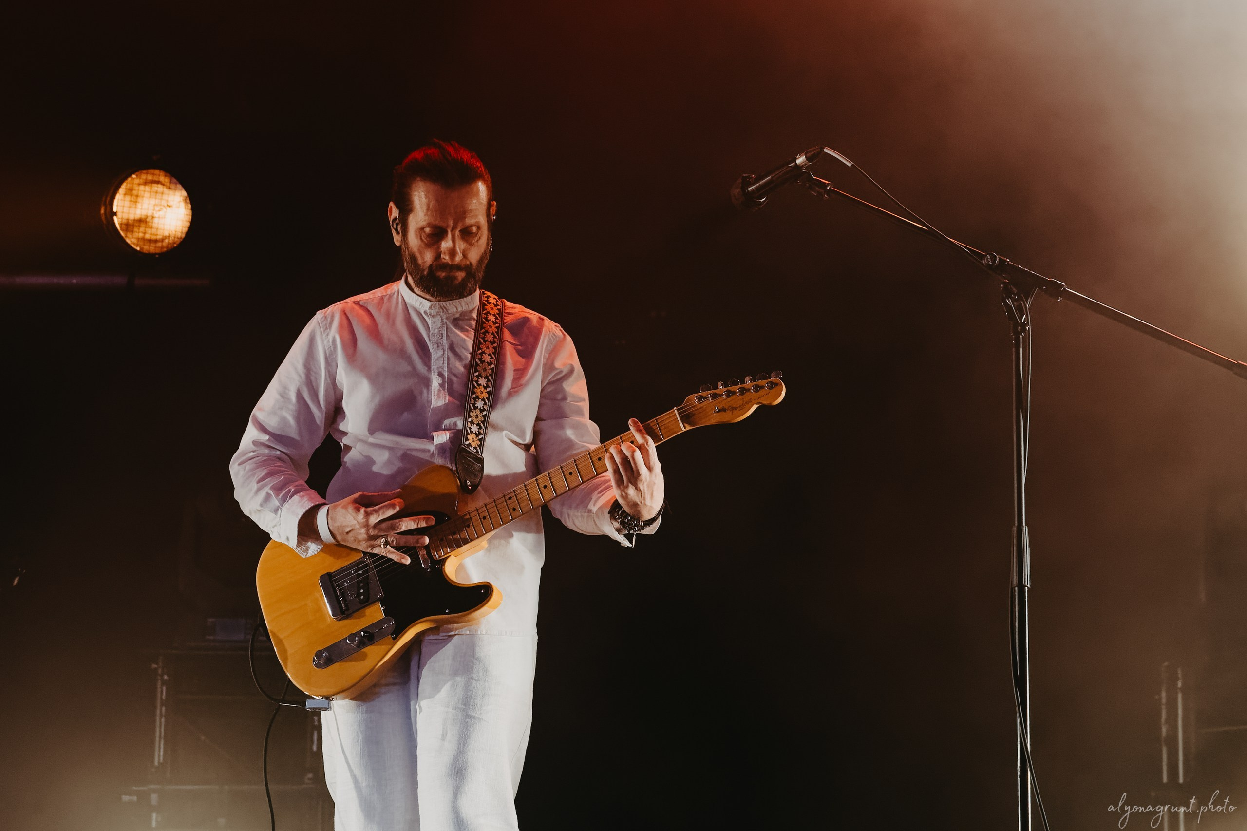 Макс Кульша Дайте Танк