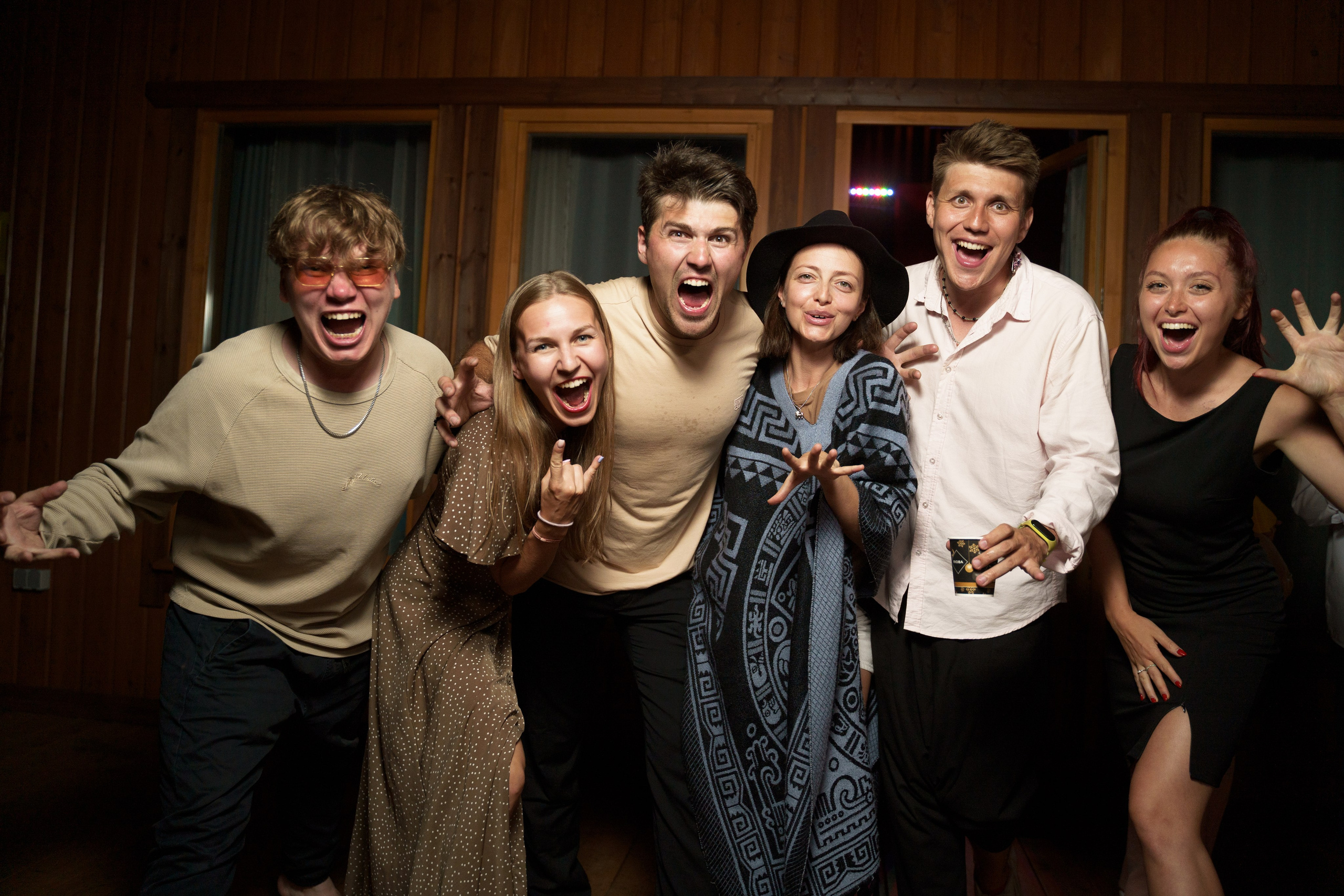 Ретушь разное. Фотограф и ретушер Маргарита Павлюк Москва