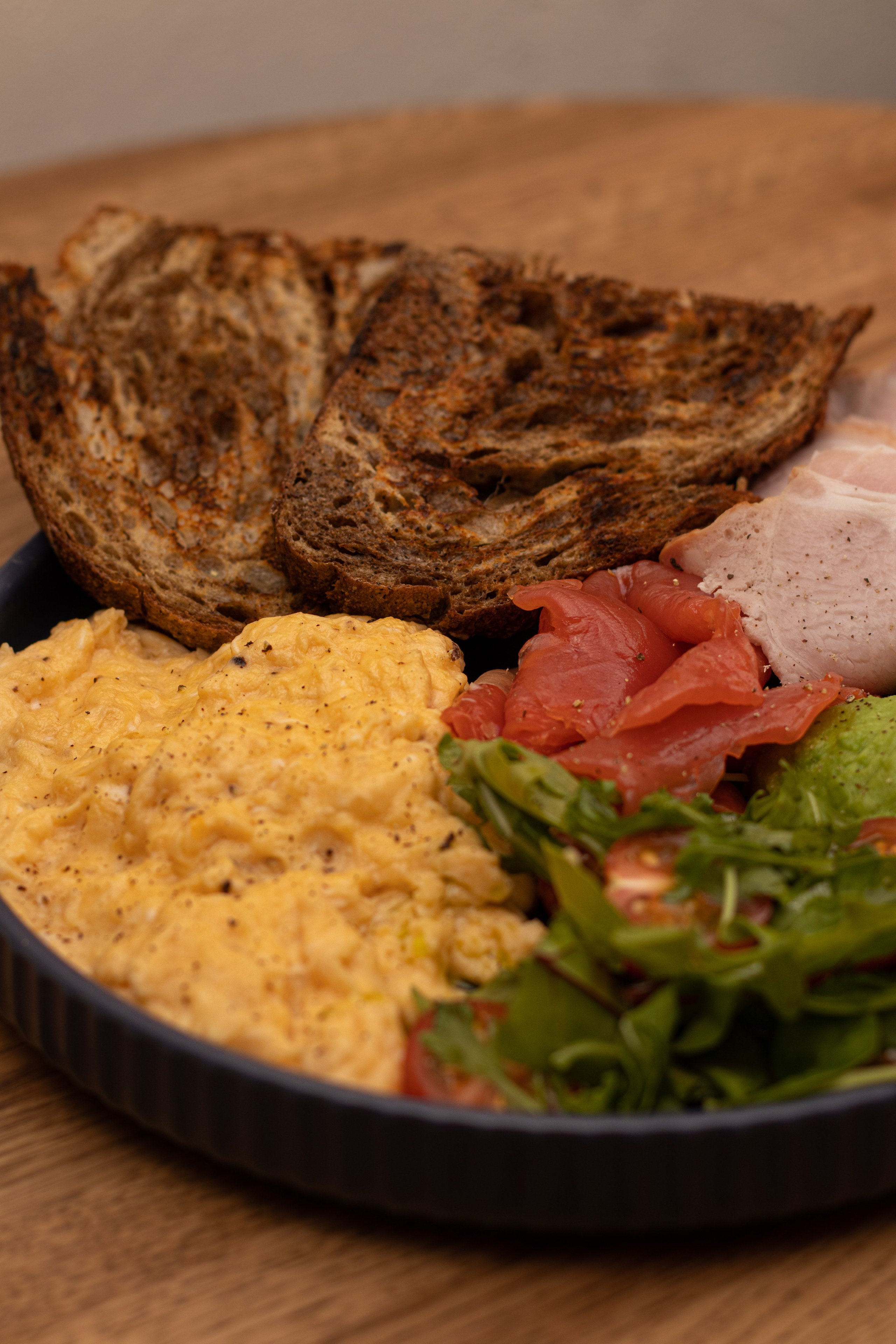 Кофейня «Теплые истории». Мария Марченкова фотограф СПб