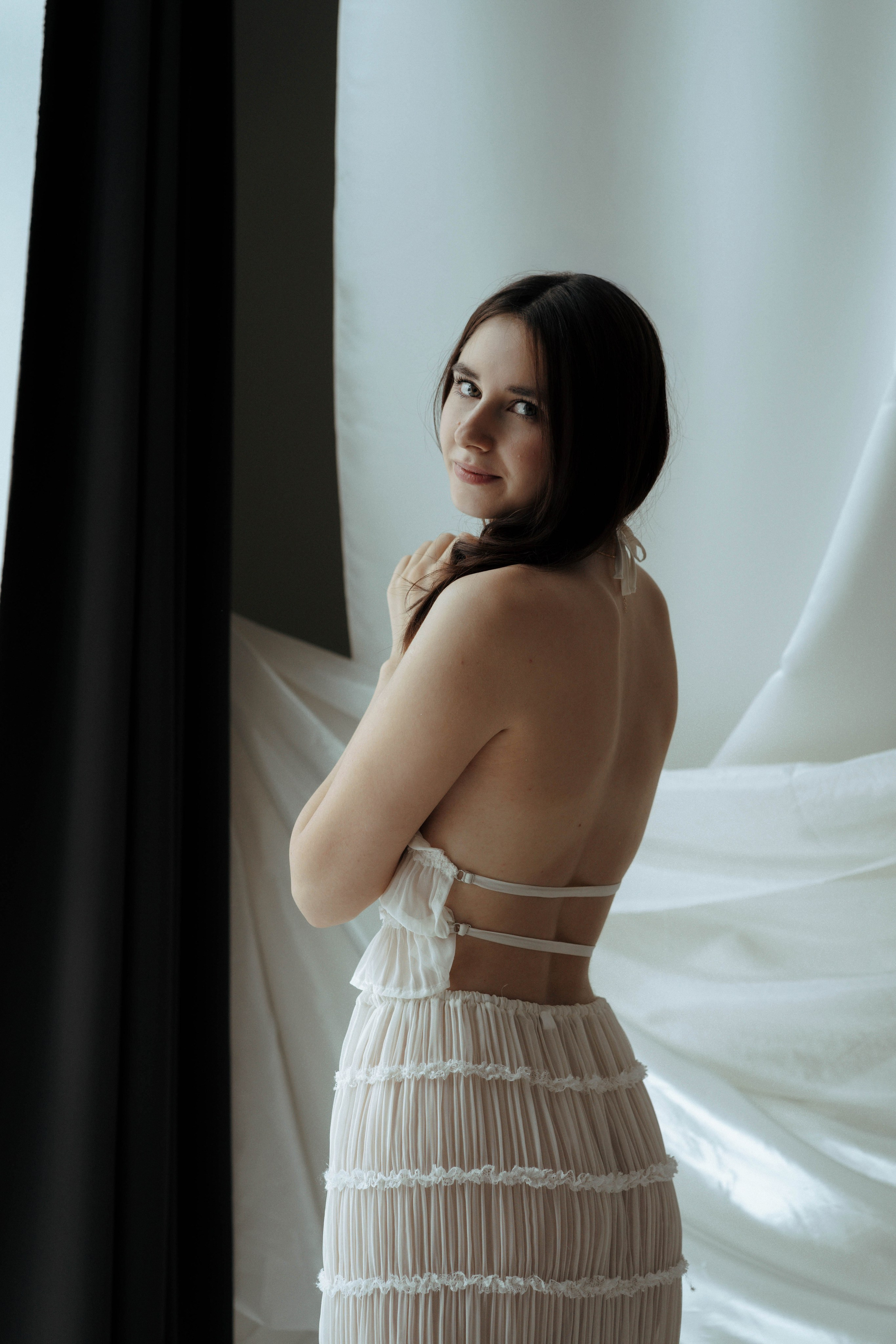 Лиза и Василий ❤️. Меня зовут Ковалёва Вероника. Фотограф Ростов-на-Дону