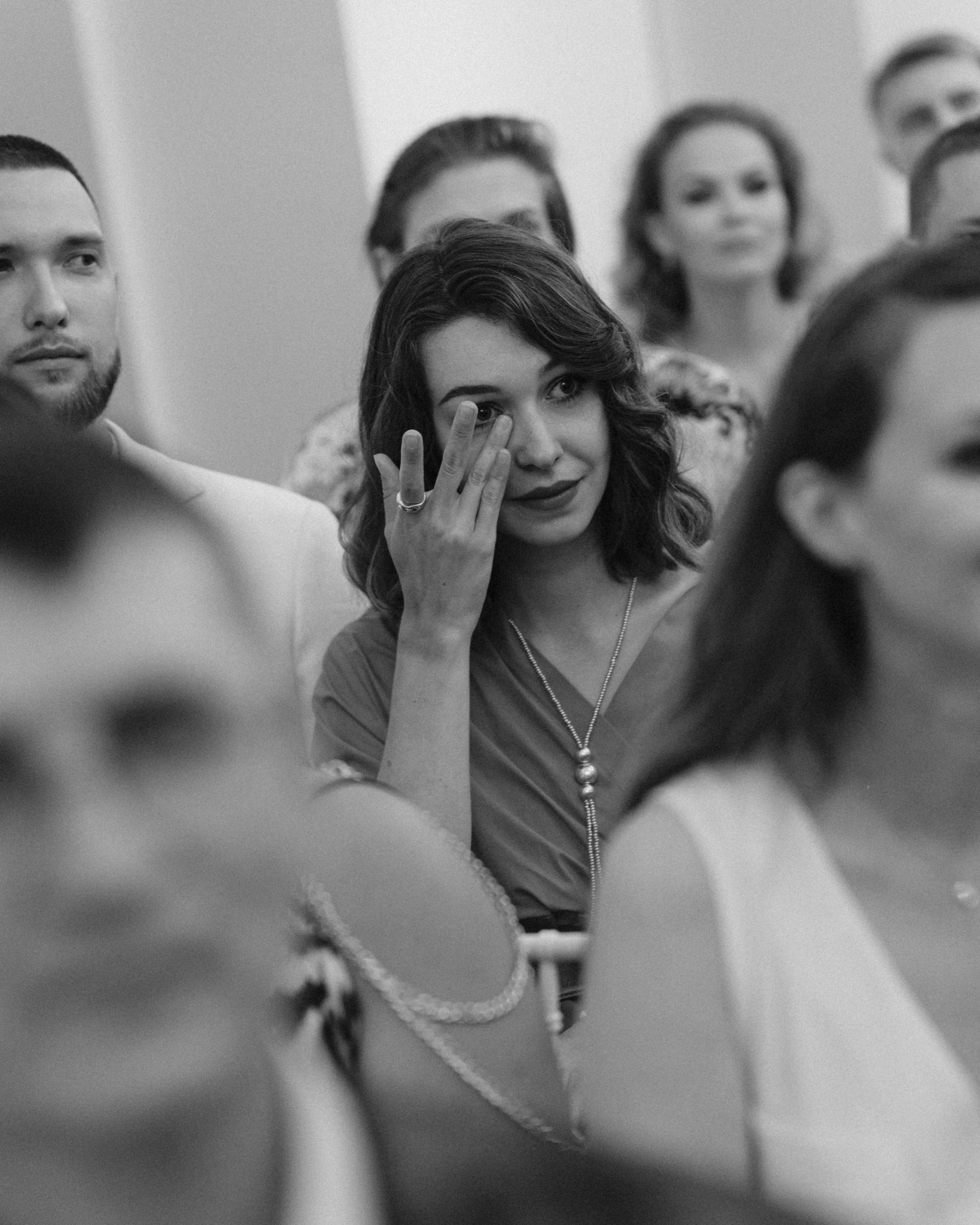 All I ever wanted___All I ever needed. Свадебный фотограф в Москве Мария Кривоногова