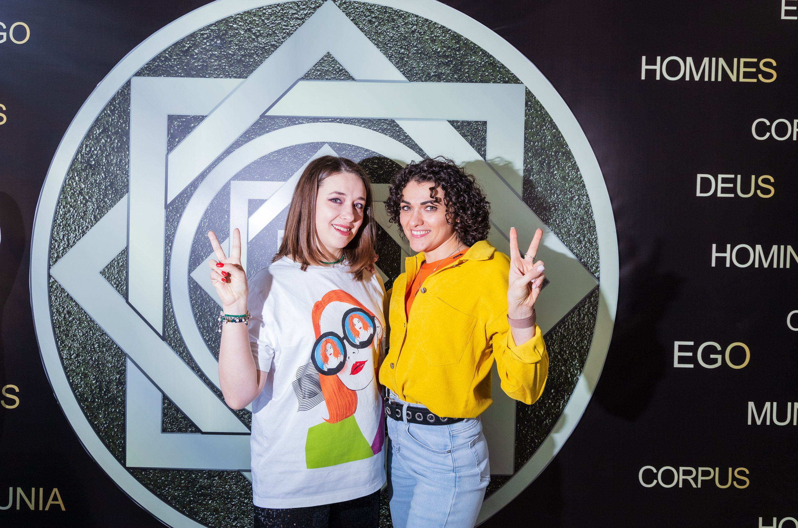 БИТВА СПИКЕРОВ. Photographer of Krasnodar city Paul Varro