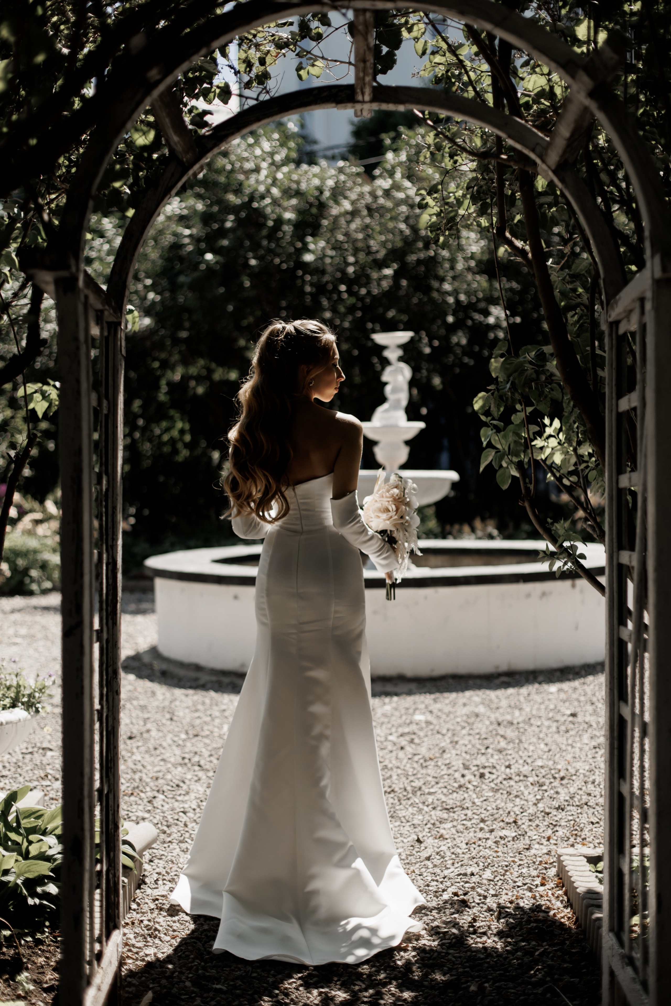 A&P. Свадебный фотограф Екатерина Худякова — Ярославль, Санкт-Петербург, Москва