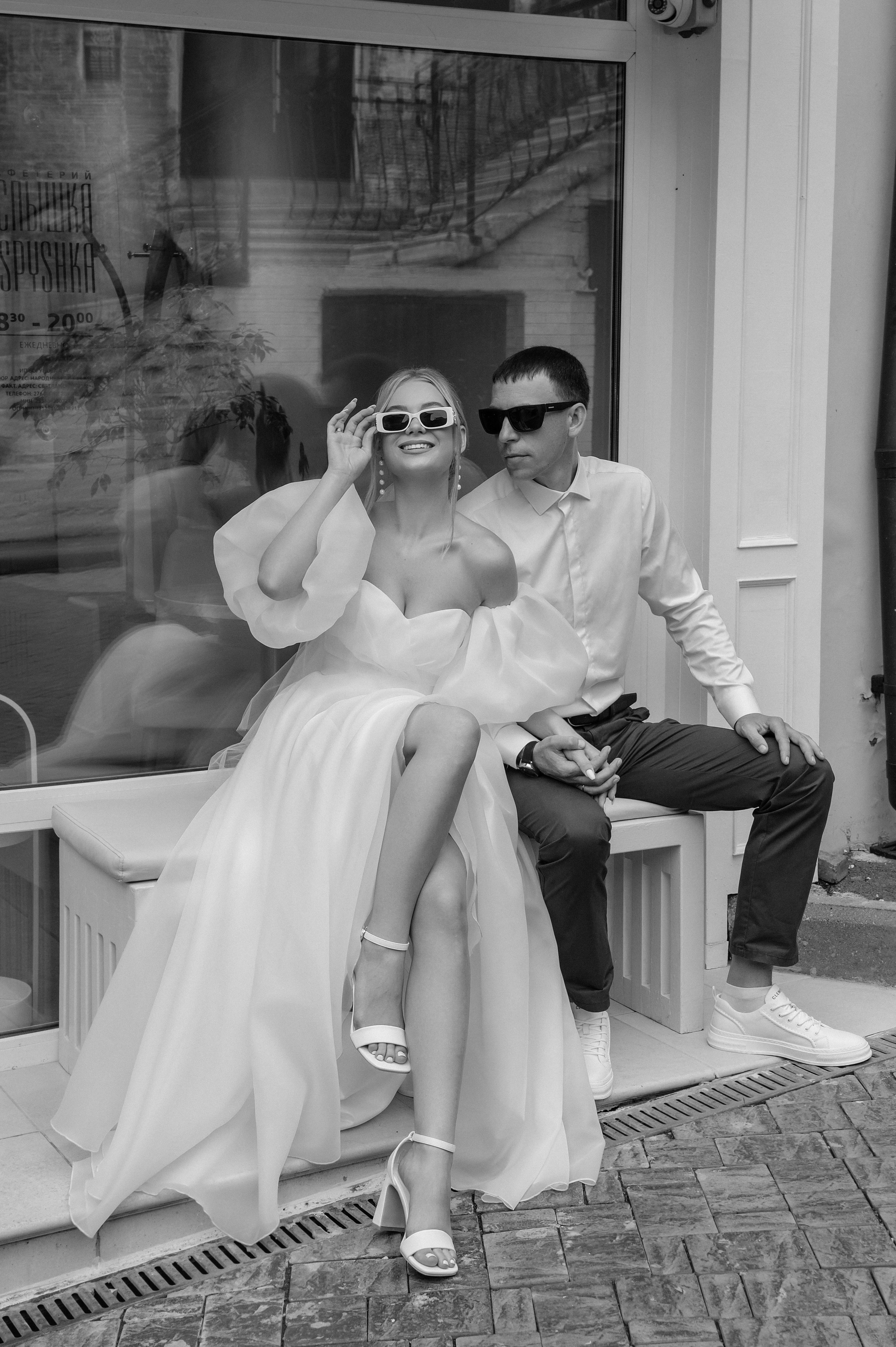 Свадебный фотограф в Находке Елена Белая. Свадебный и семейный фотограф в Находке и Владивостоке