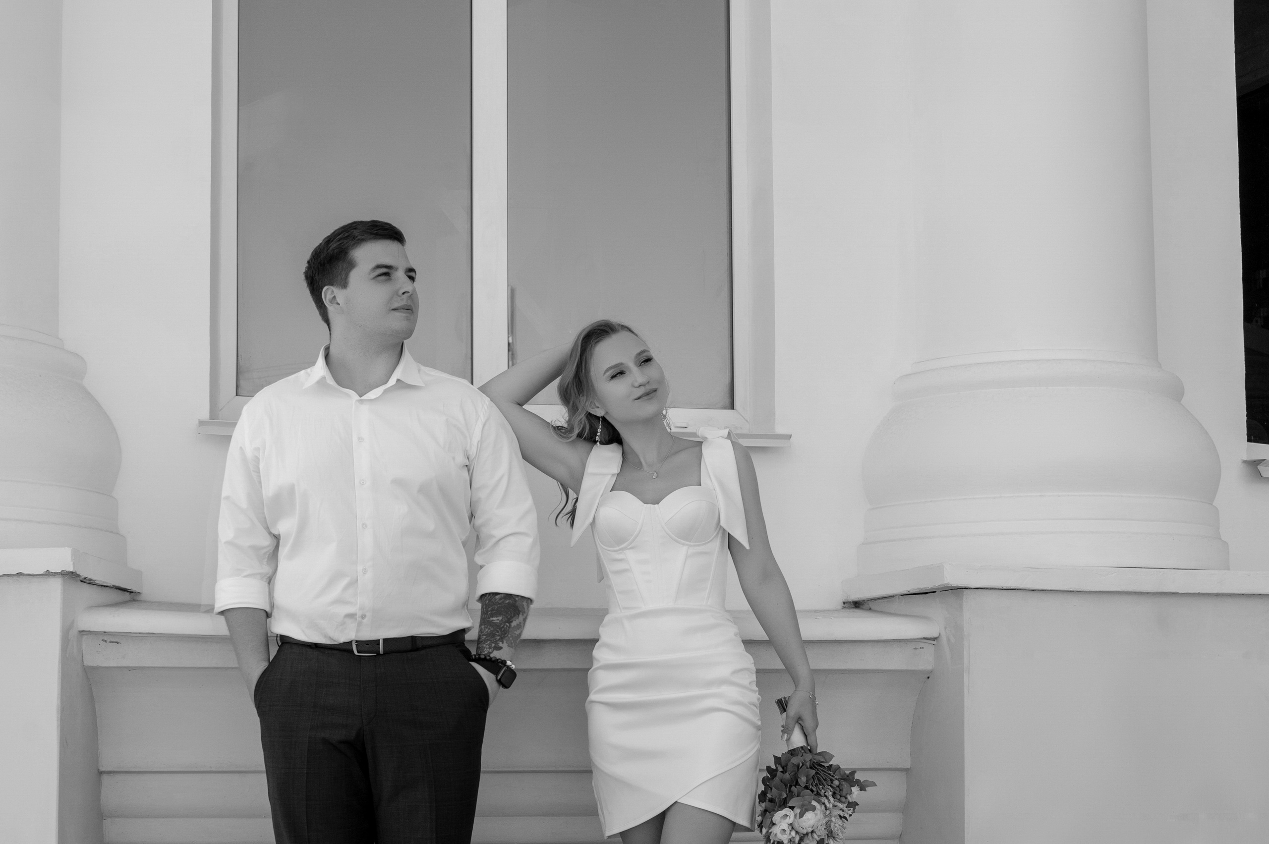 Свадебный фотограф в Находке Елена Белая https://lenabelaya.ru 8-914-686-14-07