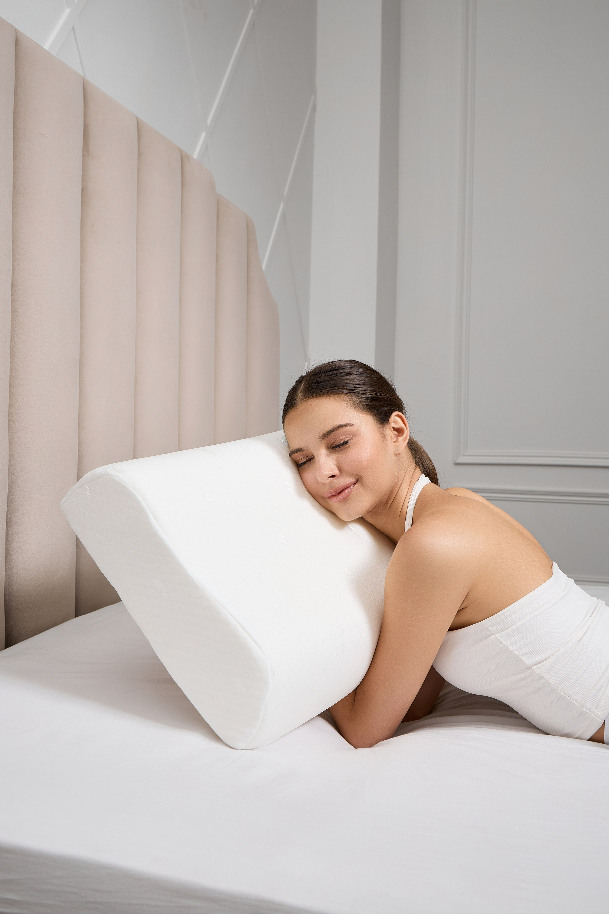 Для маркетплейсов. Фотограф Москва, Дима Пеллер