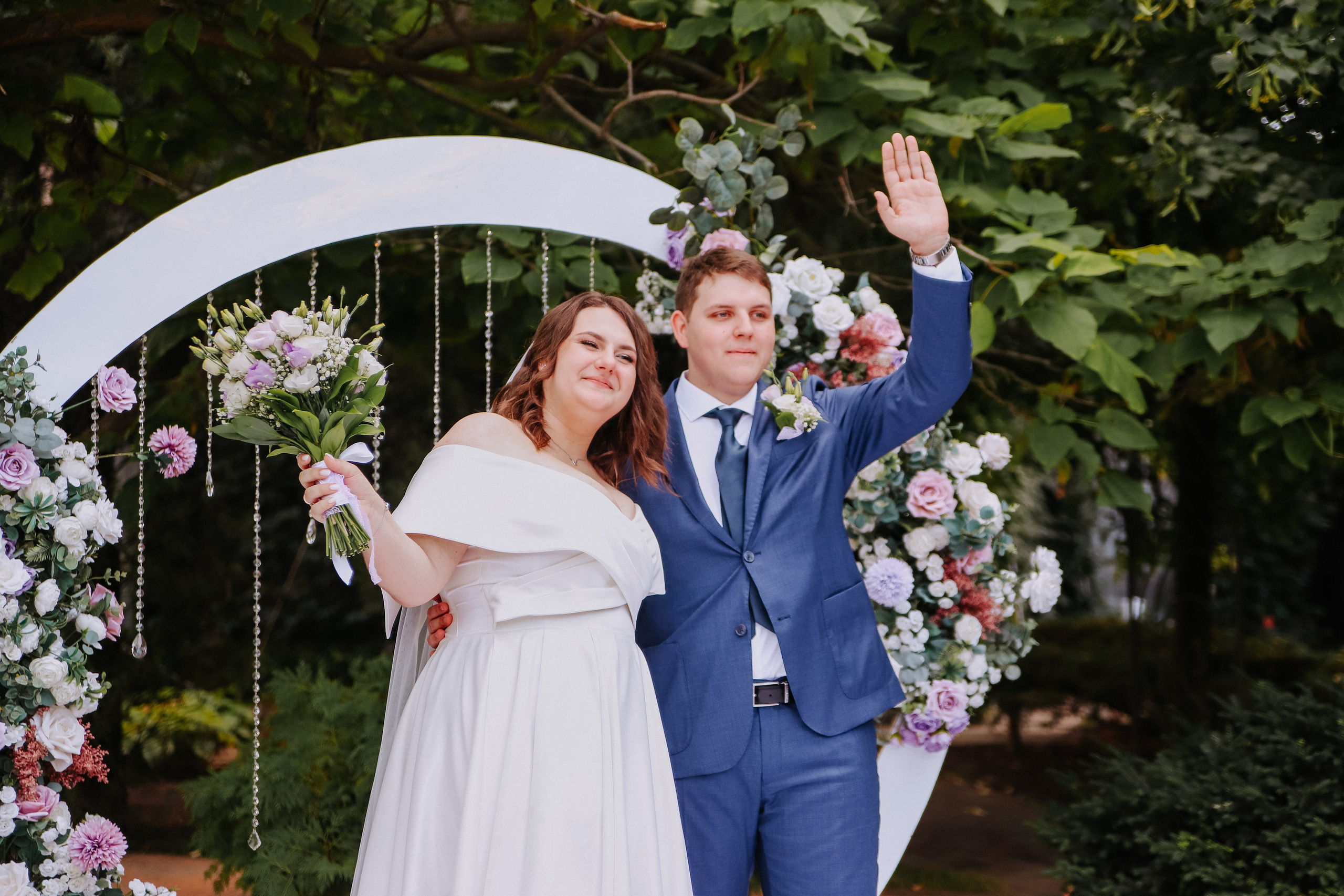 Егор и Ника. Семейный и персональный фотограф в Ростове-на-Дону