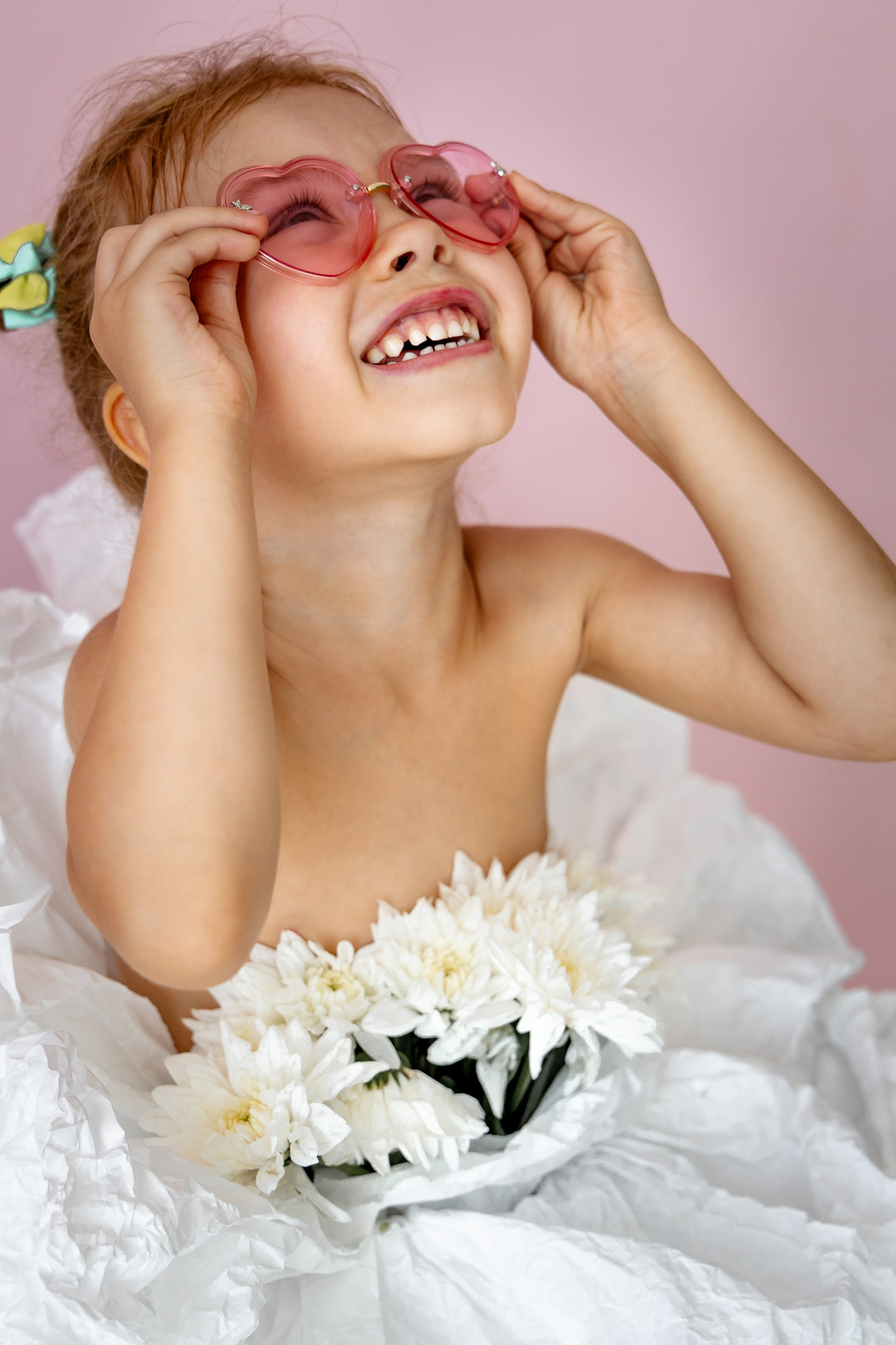 Семейные. Фотограф Саранск Видеограф Саранск фото видео фотосессия Инна Валевска