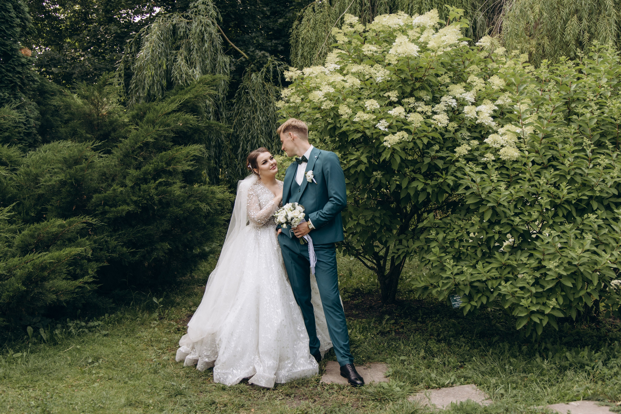 19 июля 2025. Фотограф Саранск Видеограф Саранск фото видео фотосессия Инна Валевска