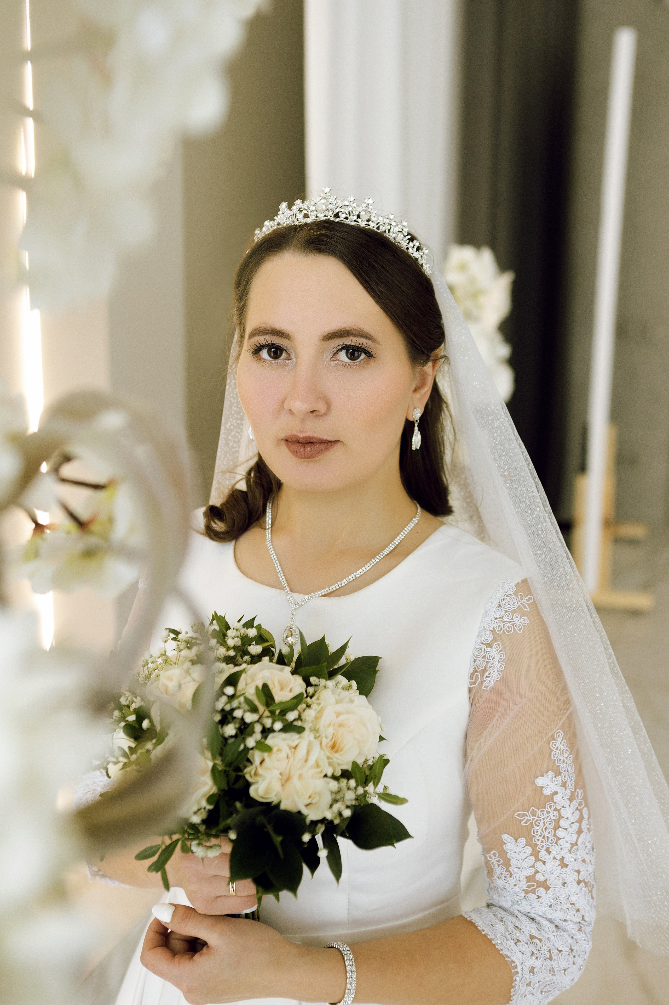 Кристина и Владислав. Фотограф Челябинск Эвелина Ганага, съемка для бизнеса и маркетплейсов