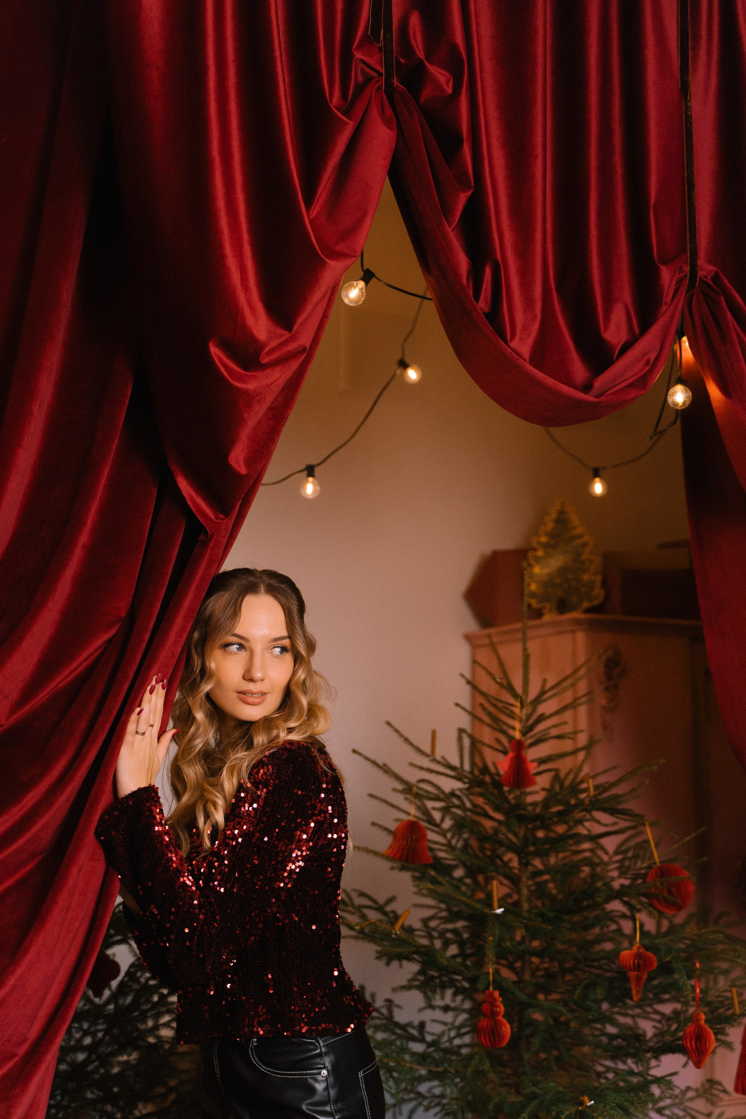 Максим и Катя. Свадебный и портретный фотограф в Рязани Ринета Цветкова