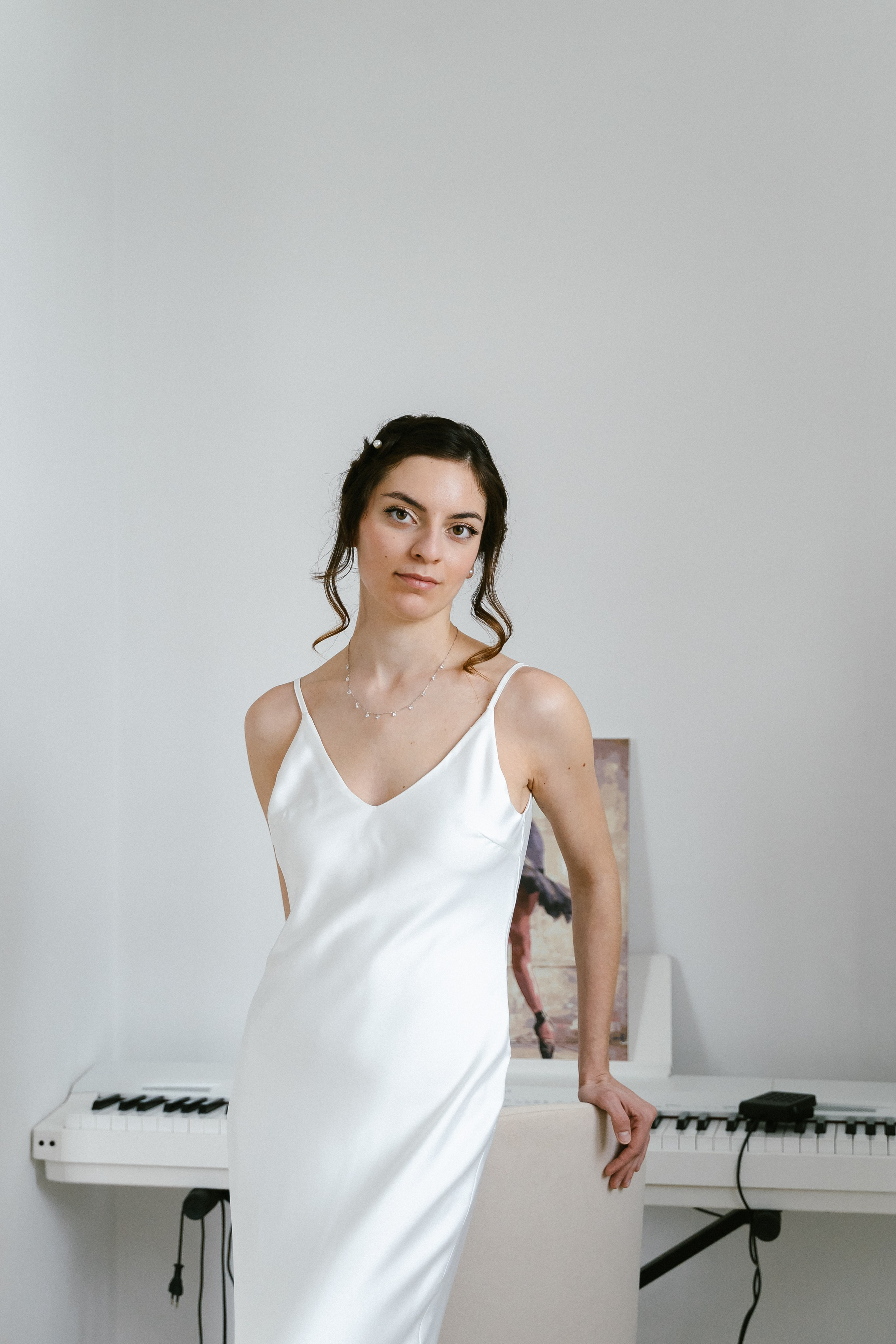 Карэн и Диана. Свадебный и портретный фотограф в Рязани Ринета Цветкова