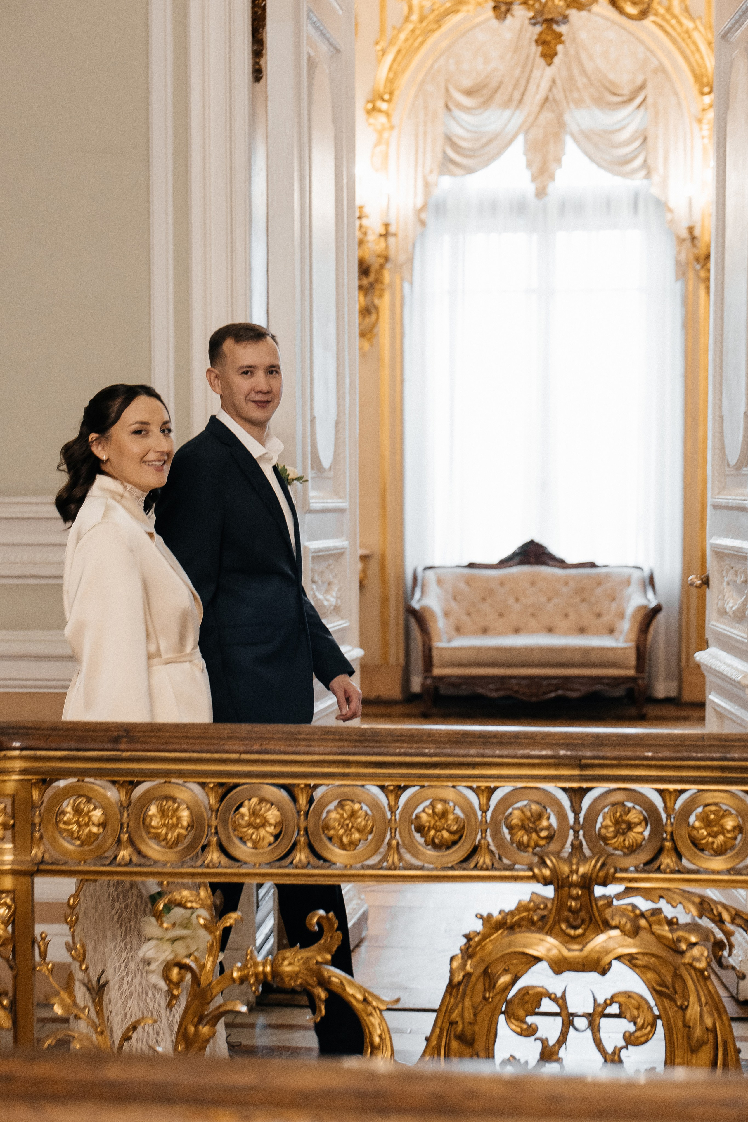 Э & Э. Семейный и свадебный фотограф в Петербурге Евгения и Николай Шевчук