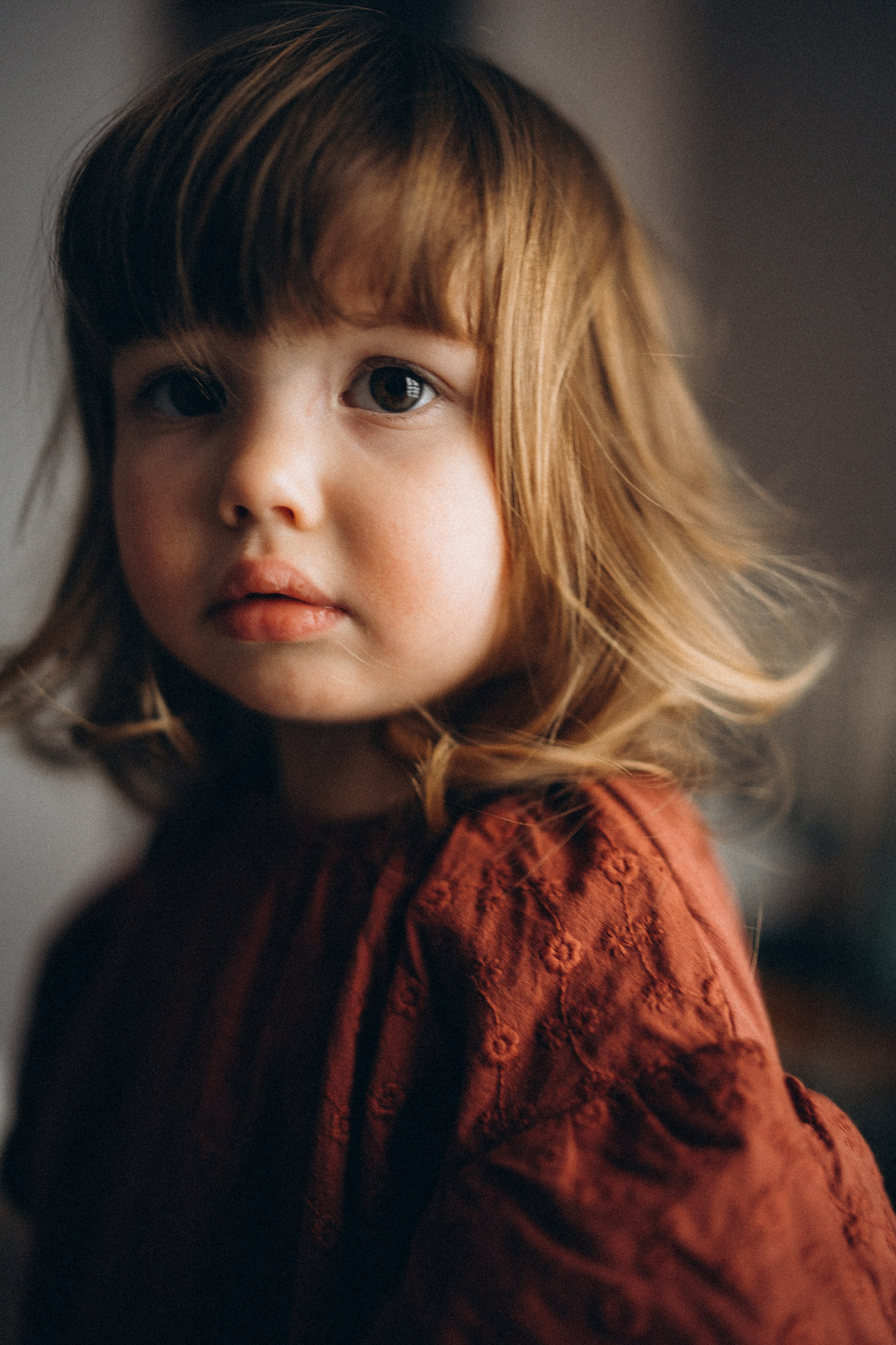 СЕМЕЙНАЯ ДОМАШНЯЯ ИСТОРИЯ. Семейный фотограф Спб Санкт-Петербург