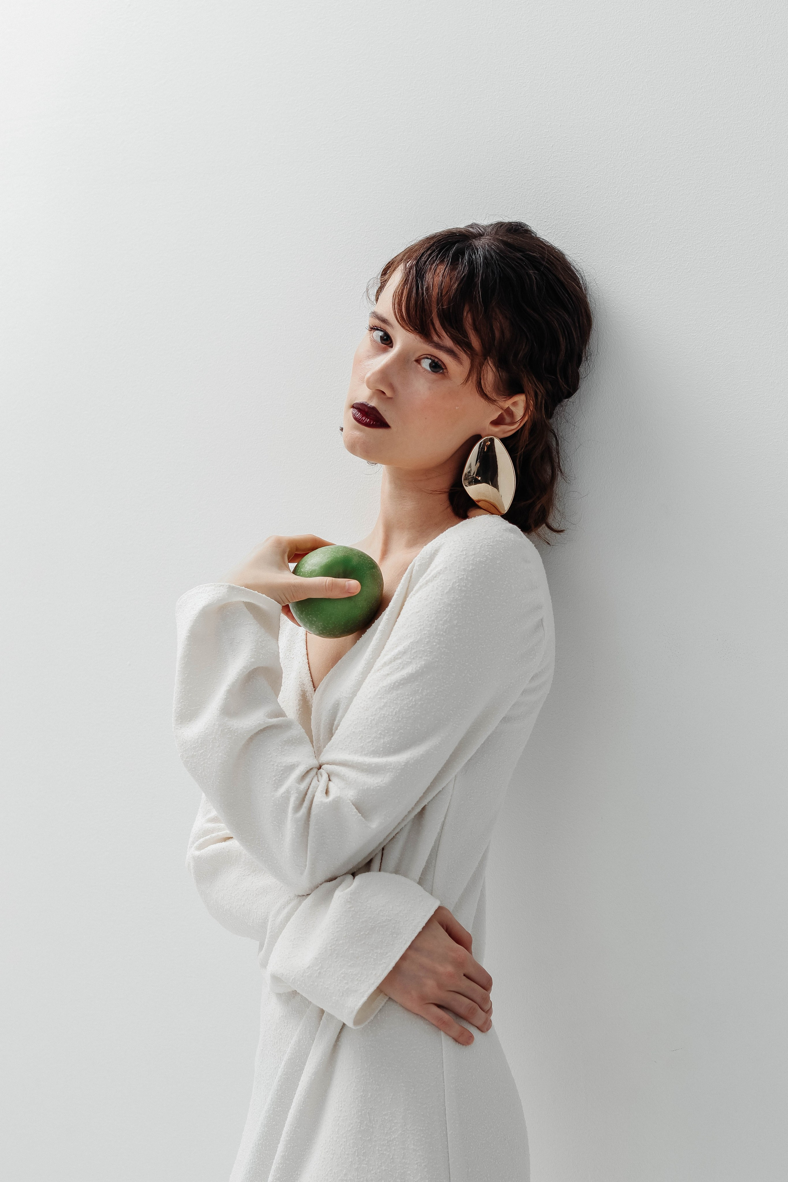 Фотограф и видеограф в Хабаровске Никишина Ирина